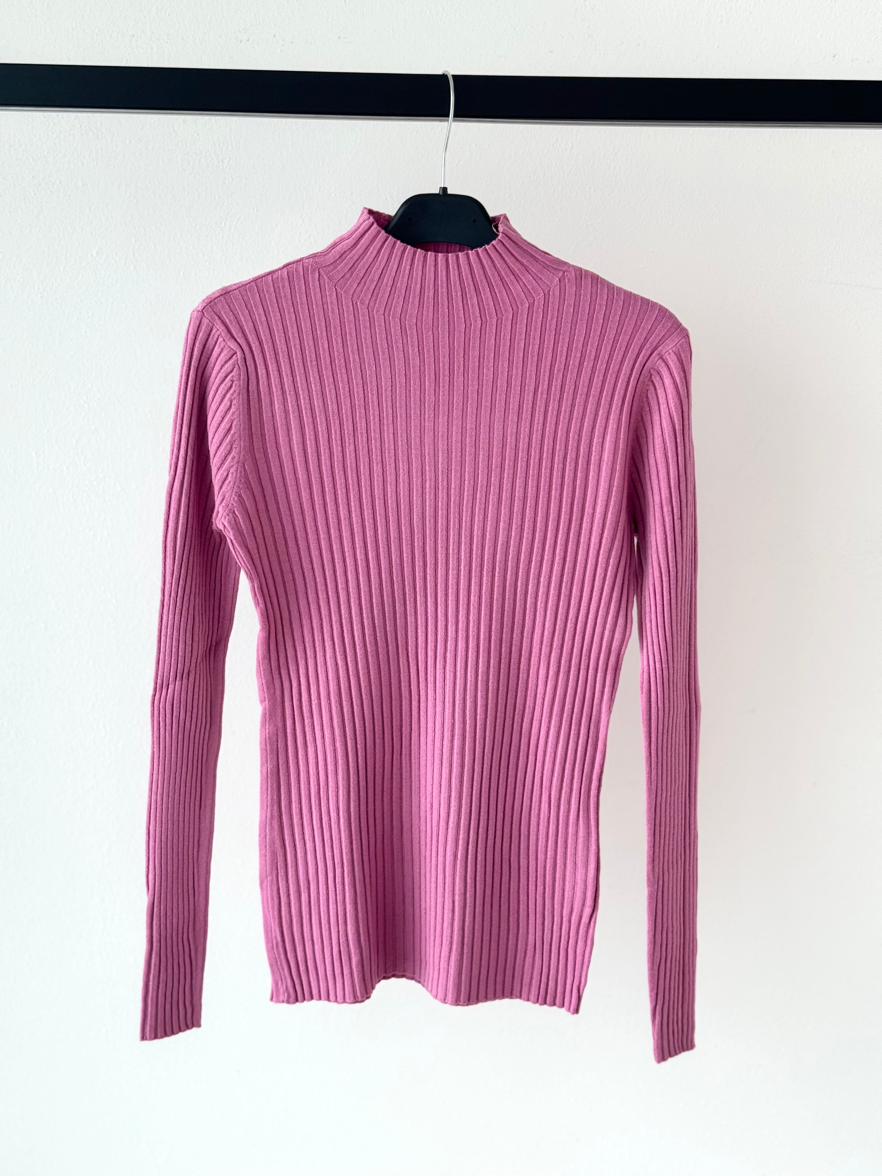 LUPETTO GAIA ( 41 COLORAZIONI )