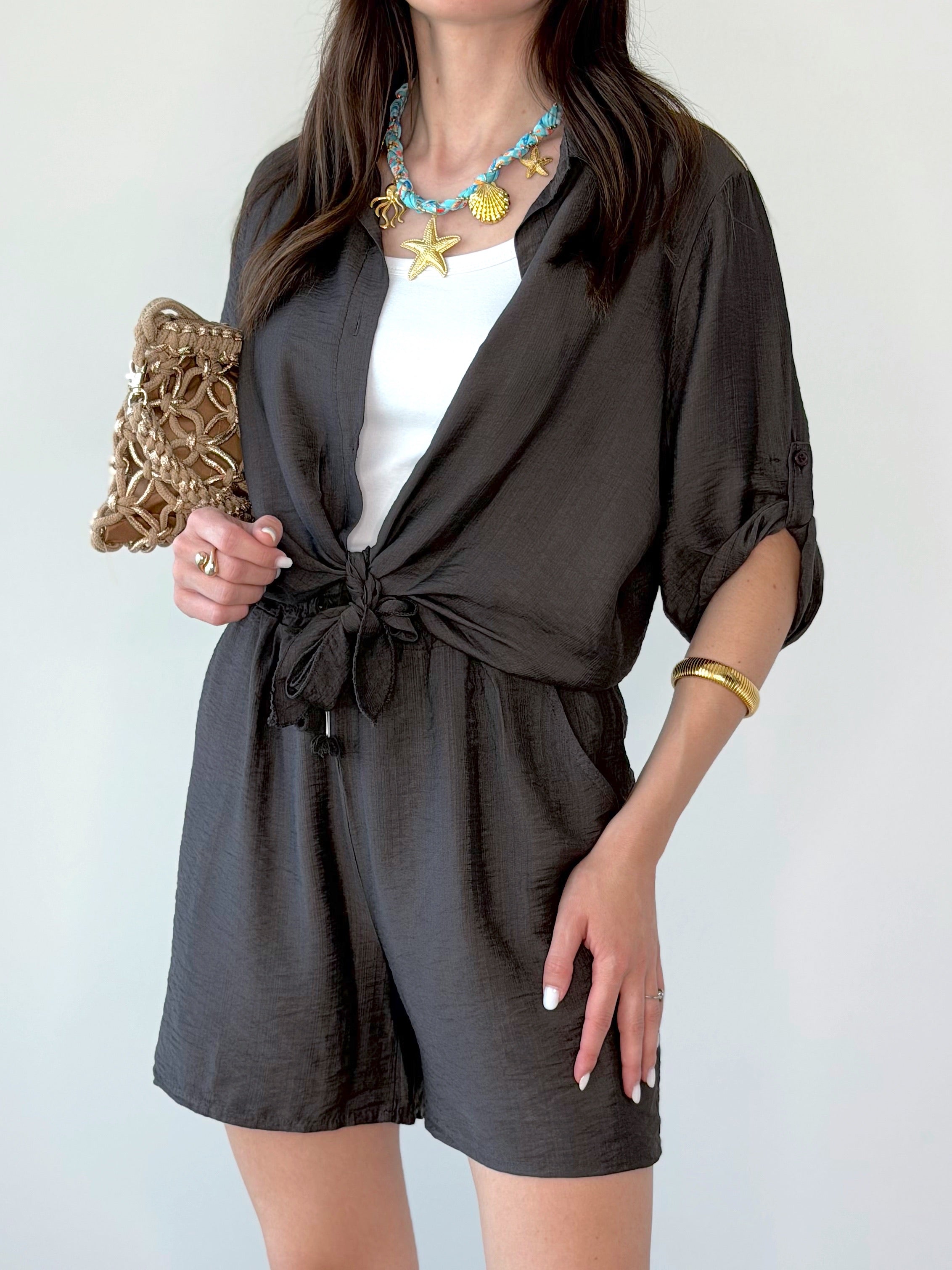 COORDINATO JESSICA
