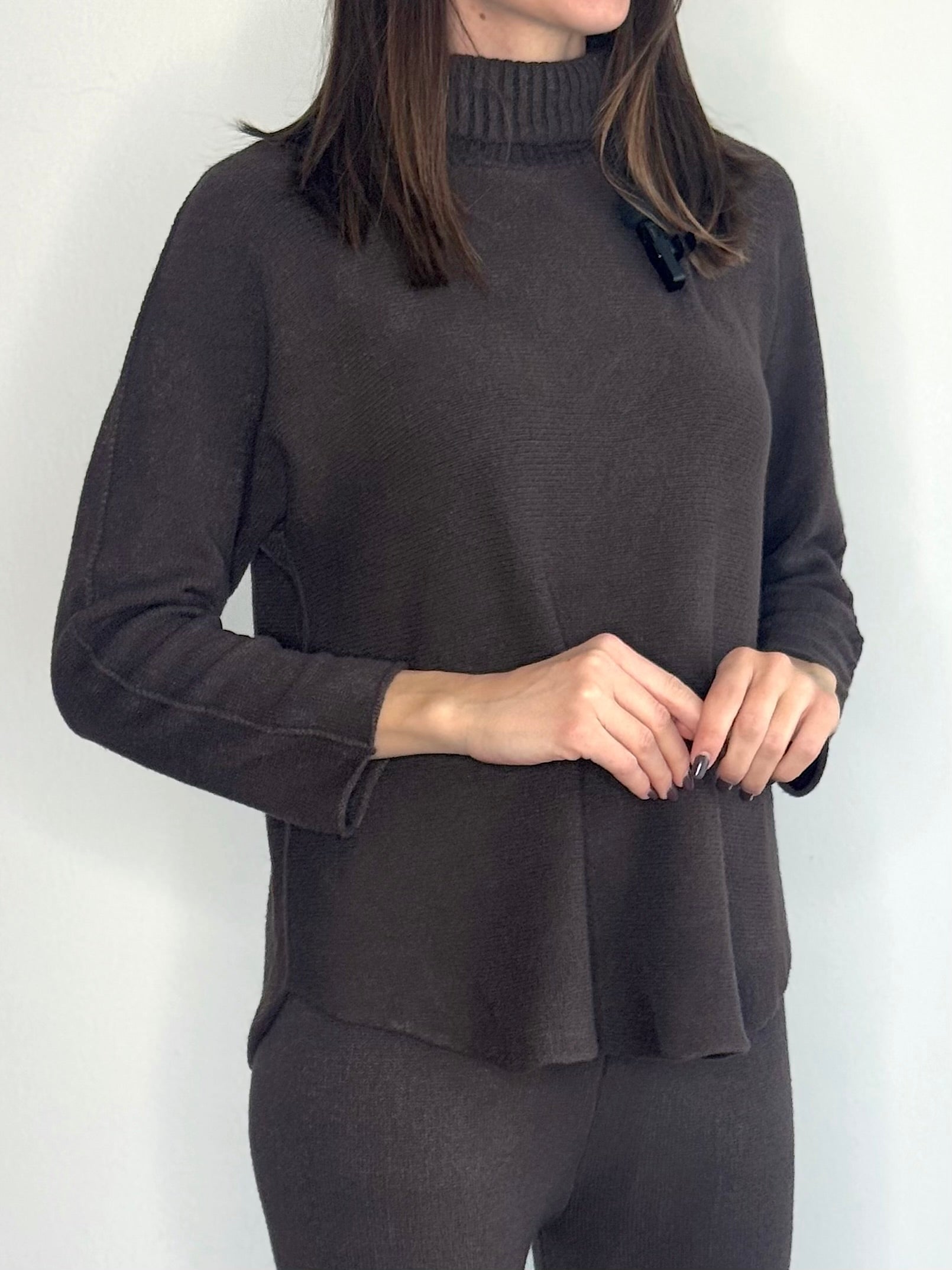 TUTA COMFY DOLCEVITA