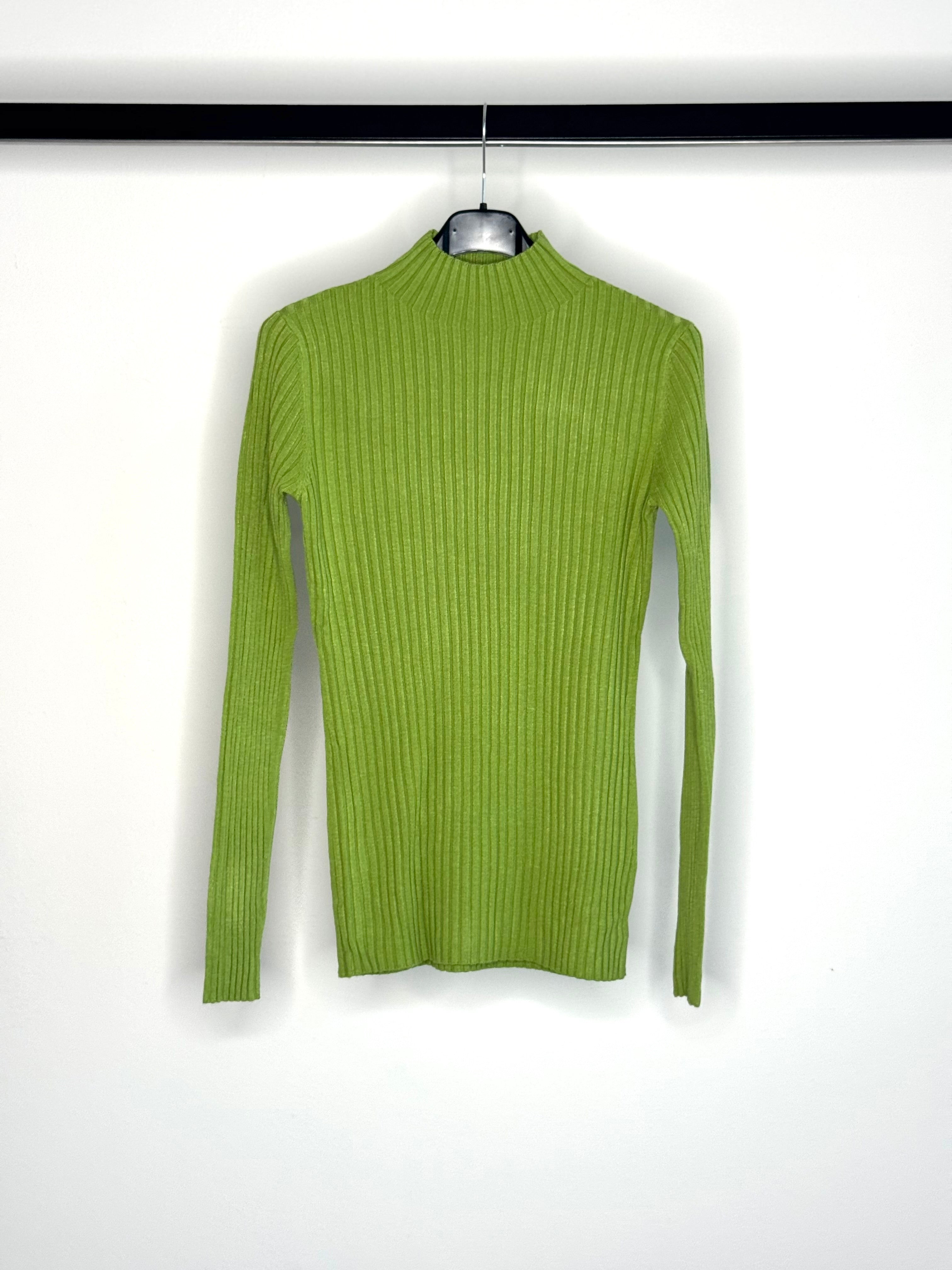 LUPETTO GAIA ( 41 COLORAZIONI )