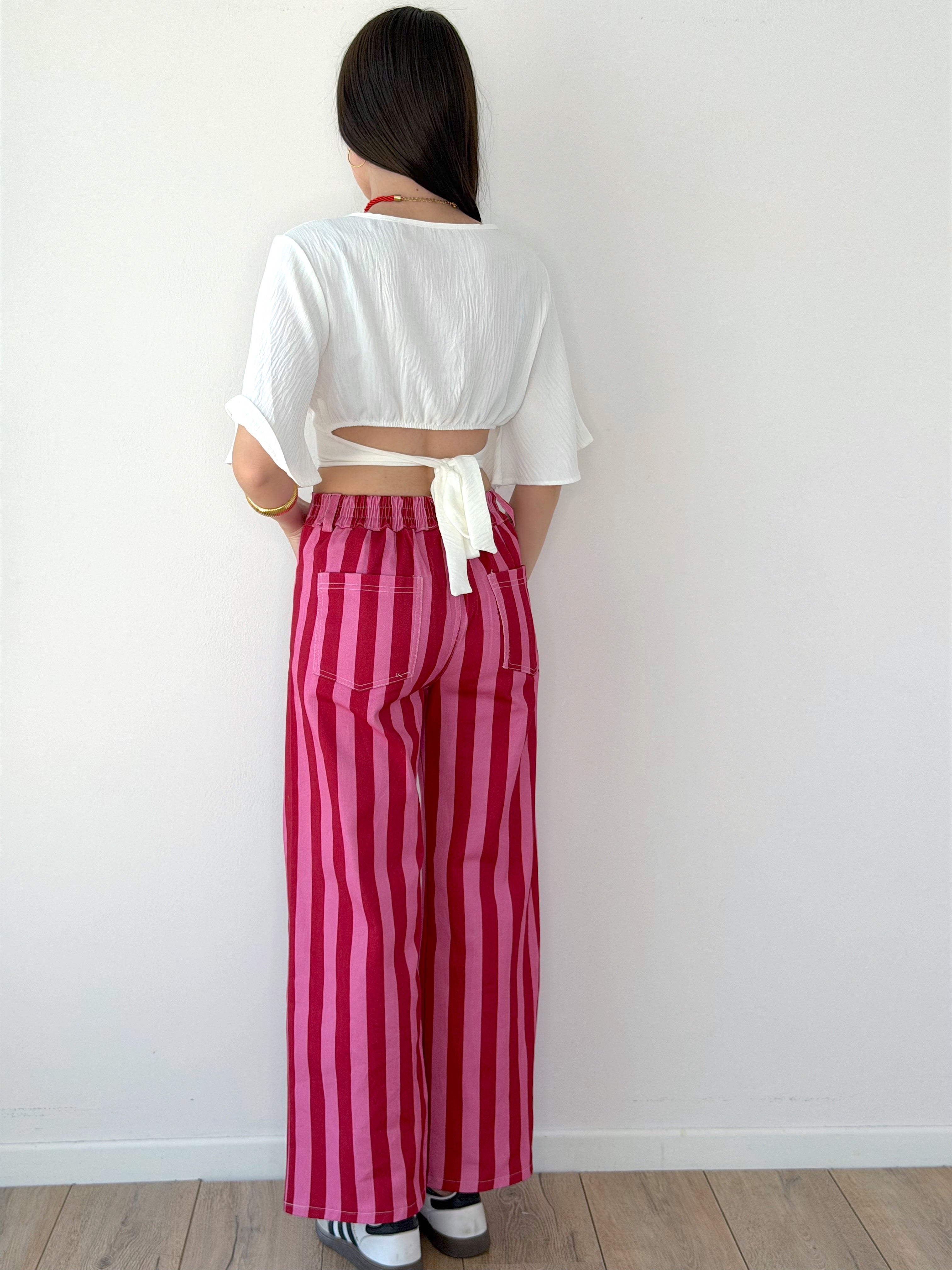 TOP ASIA