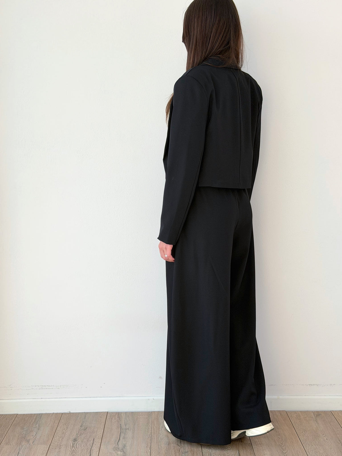TAILLEUR BALLOON