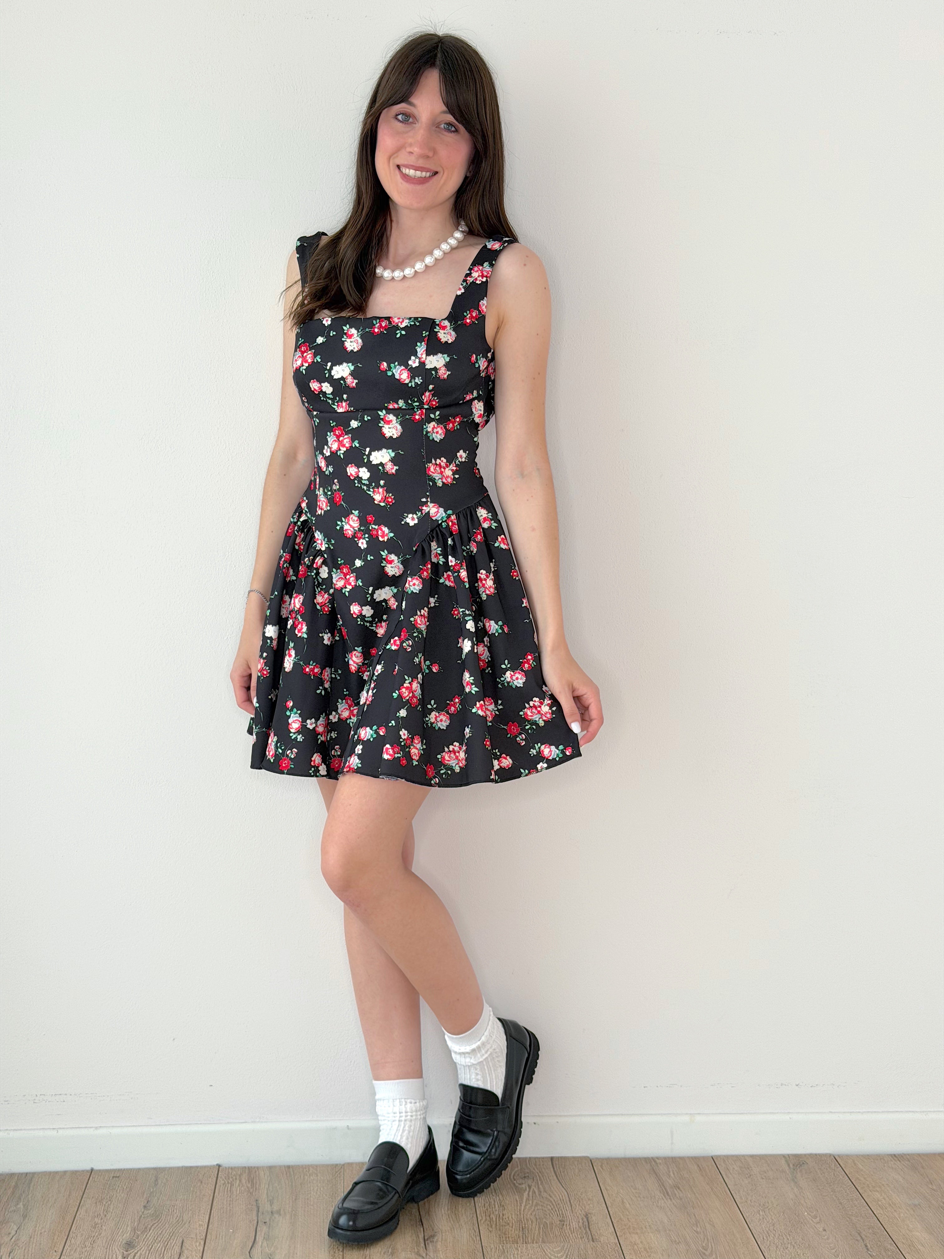 VESTITINO ALICE