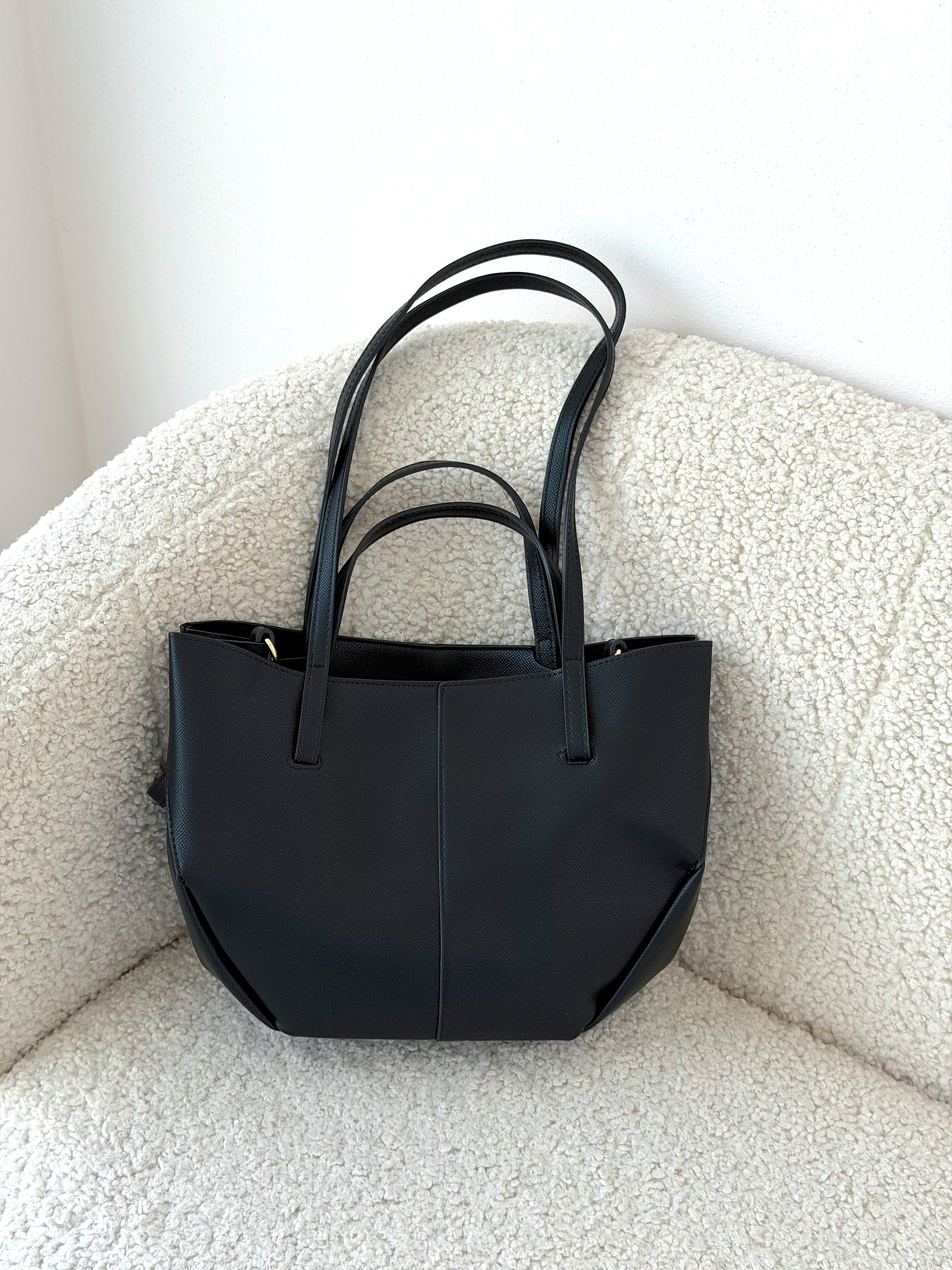 BORSA MILENA
