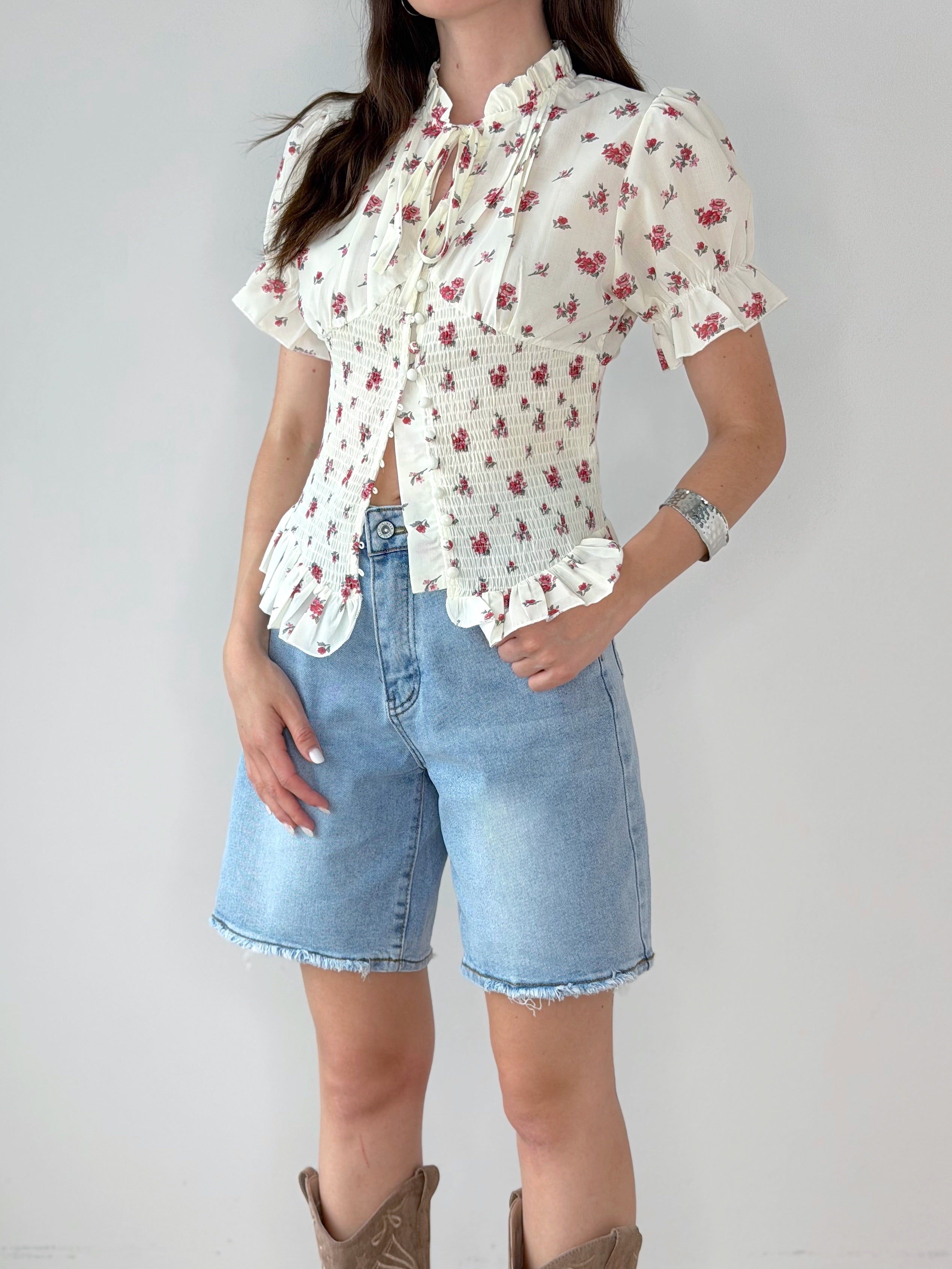 BLUSA CELINÈ