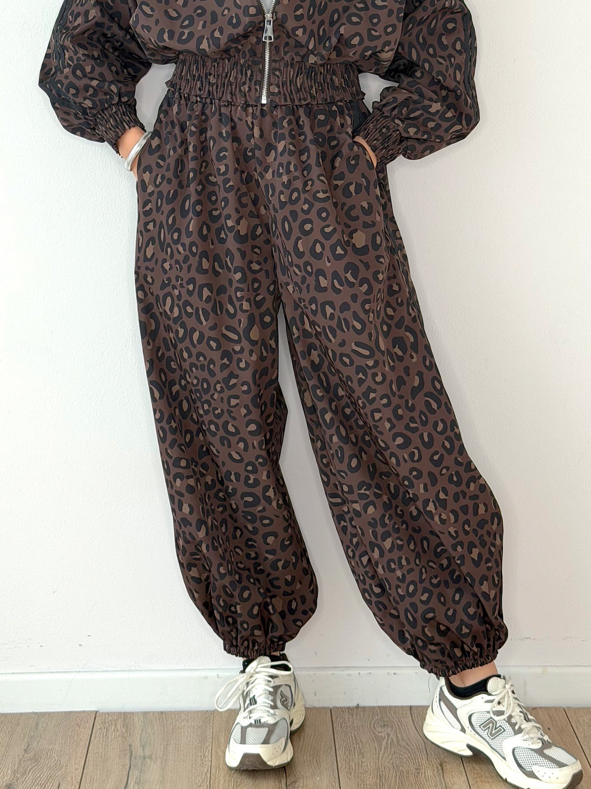 TUTA BALLOON ANIMALIER