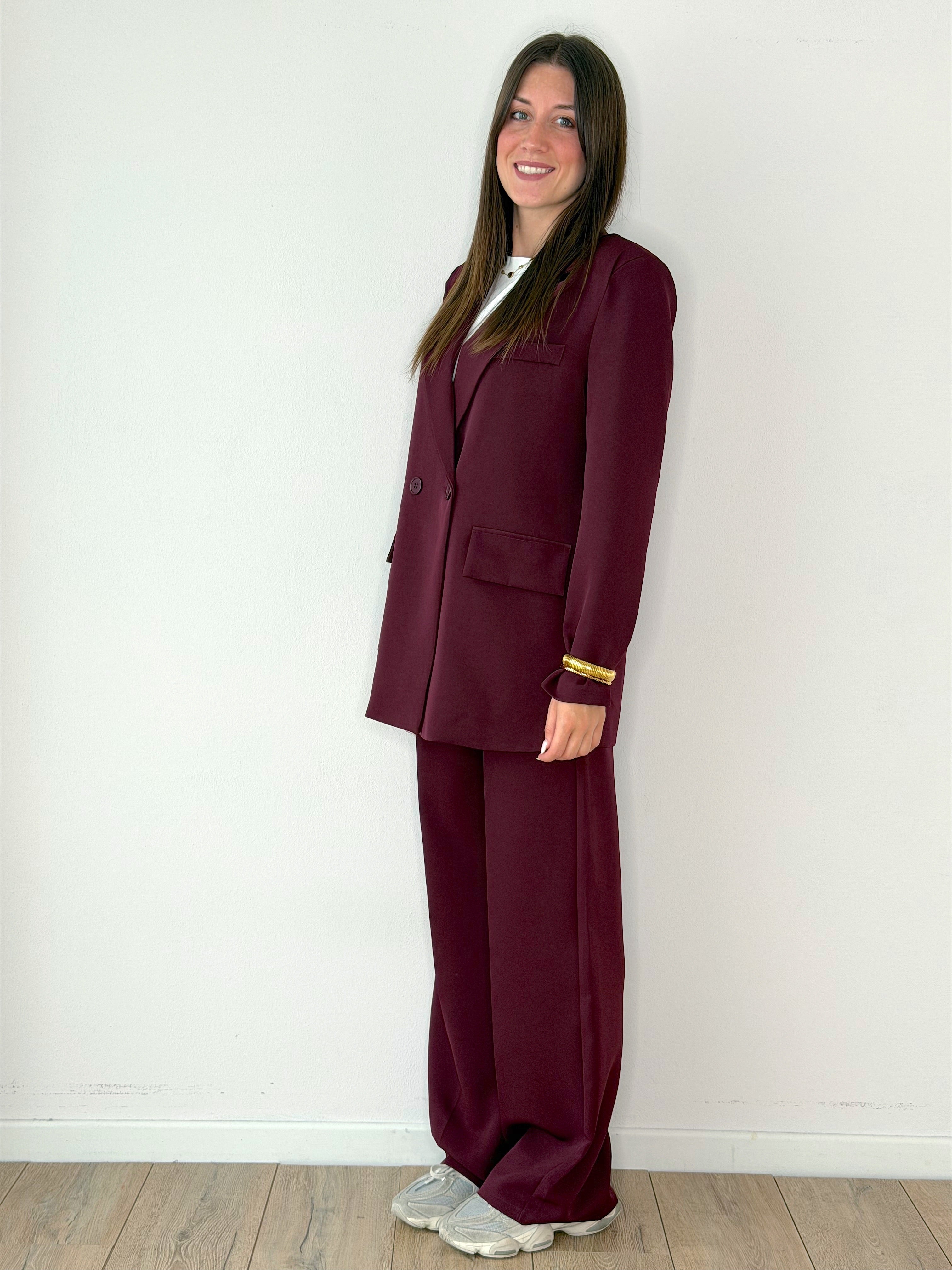 TAILLEUR VINACCIA