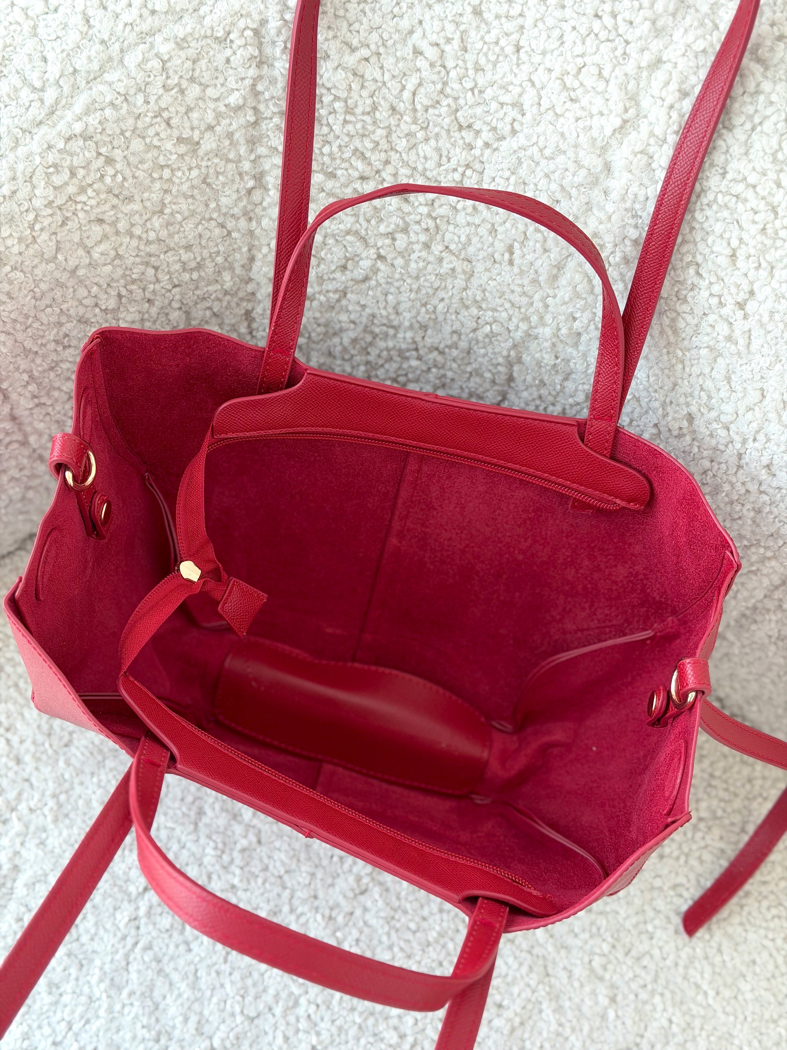 BORSA MILENA