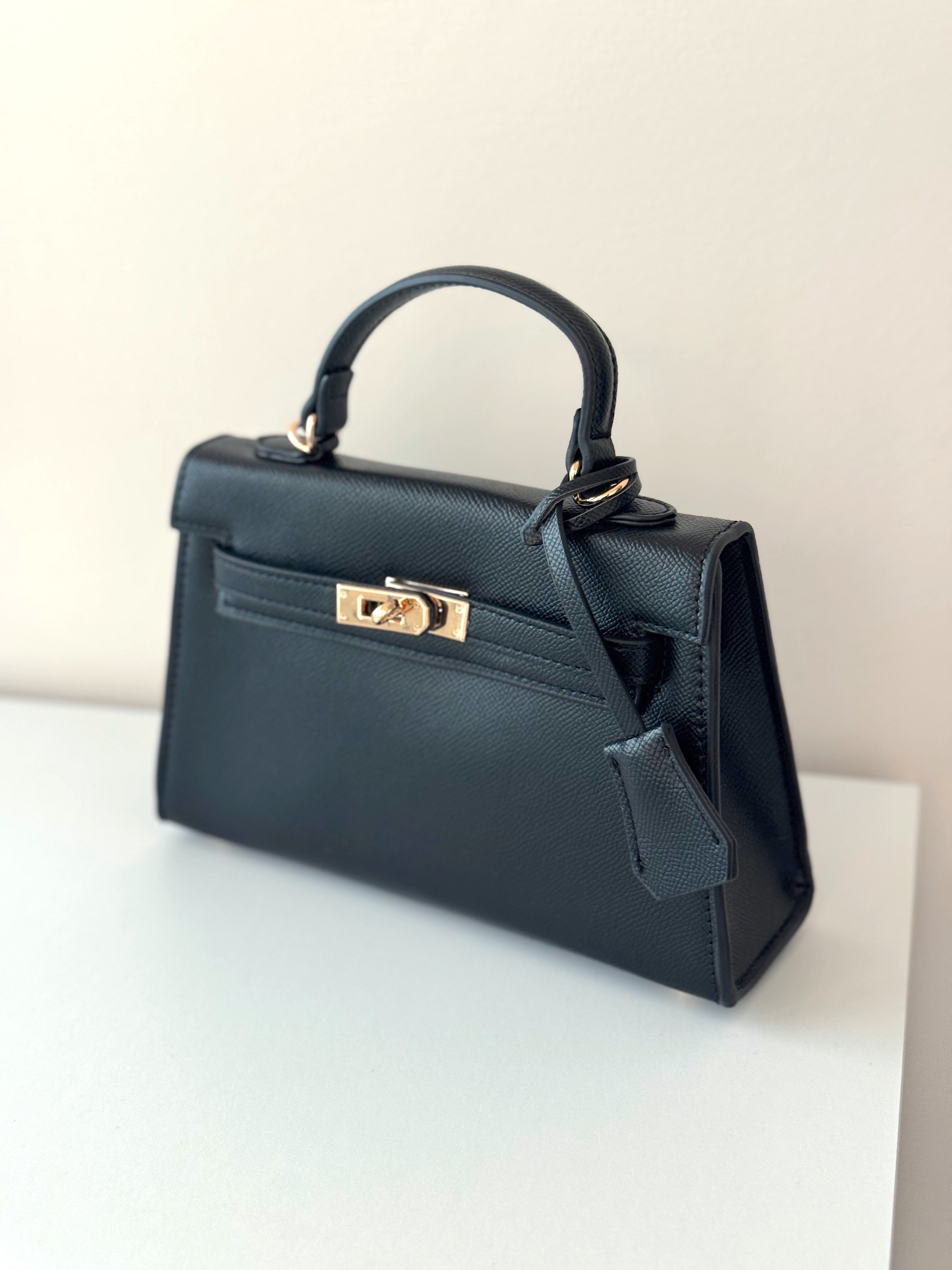 BORSA MINI “ KELLY “