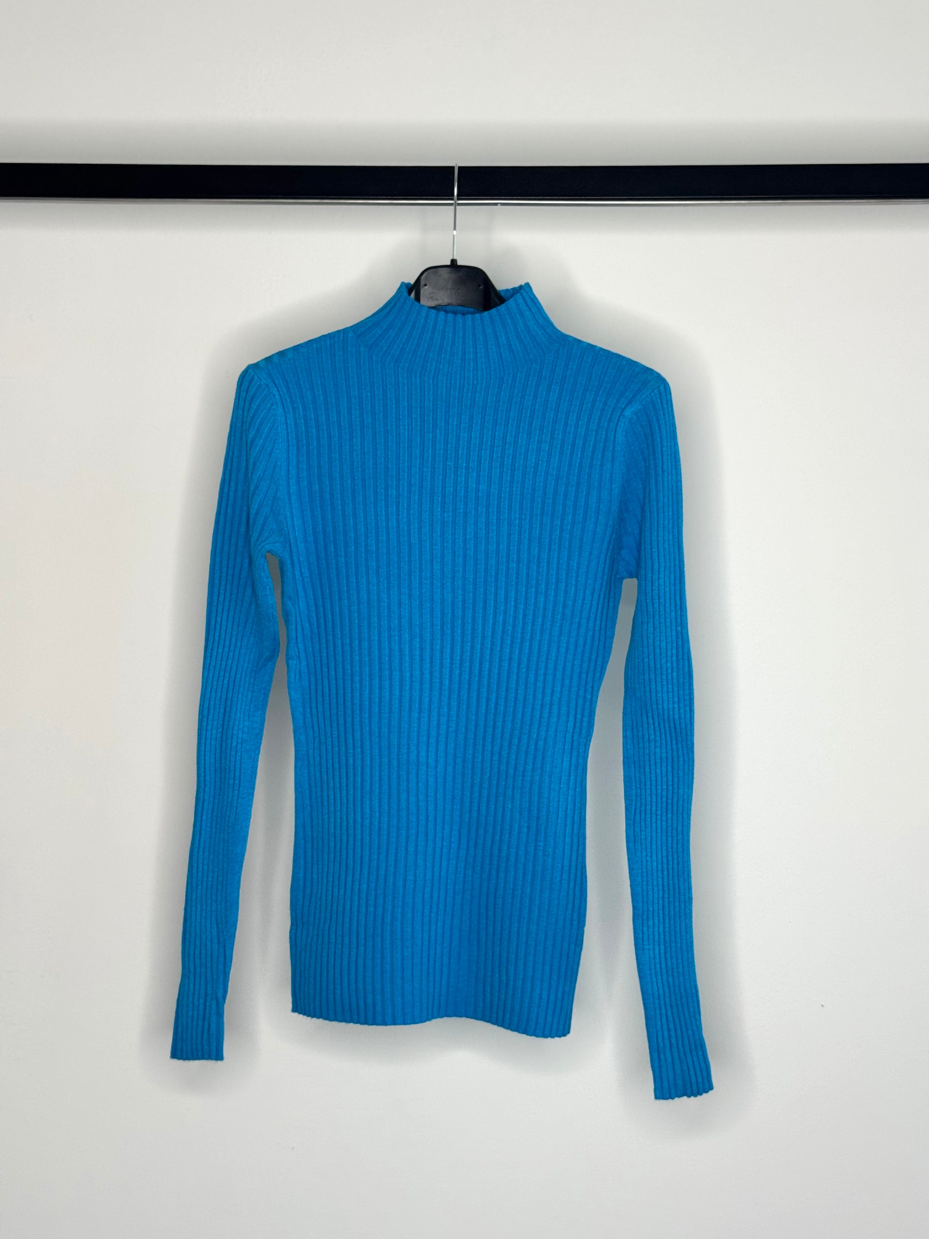 LUPETTO GAIA ( 41 COLORAZIONI )