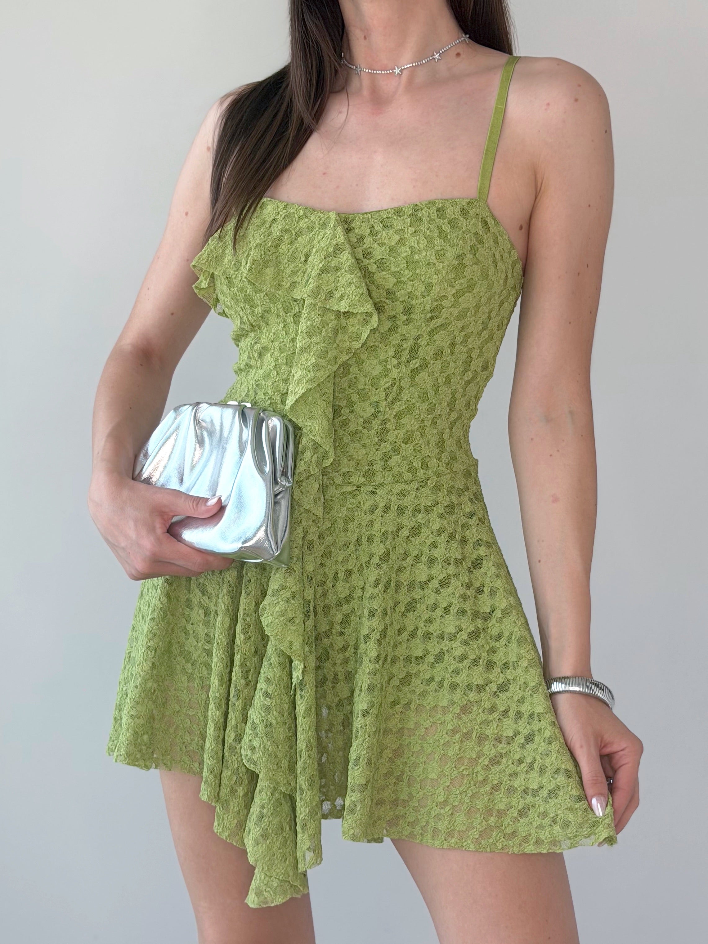 TUTINA BLOOM