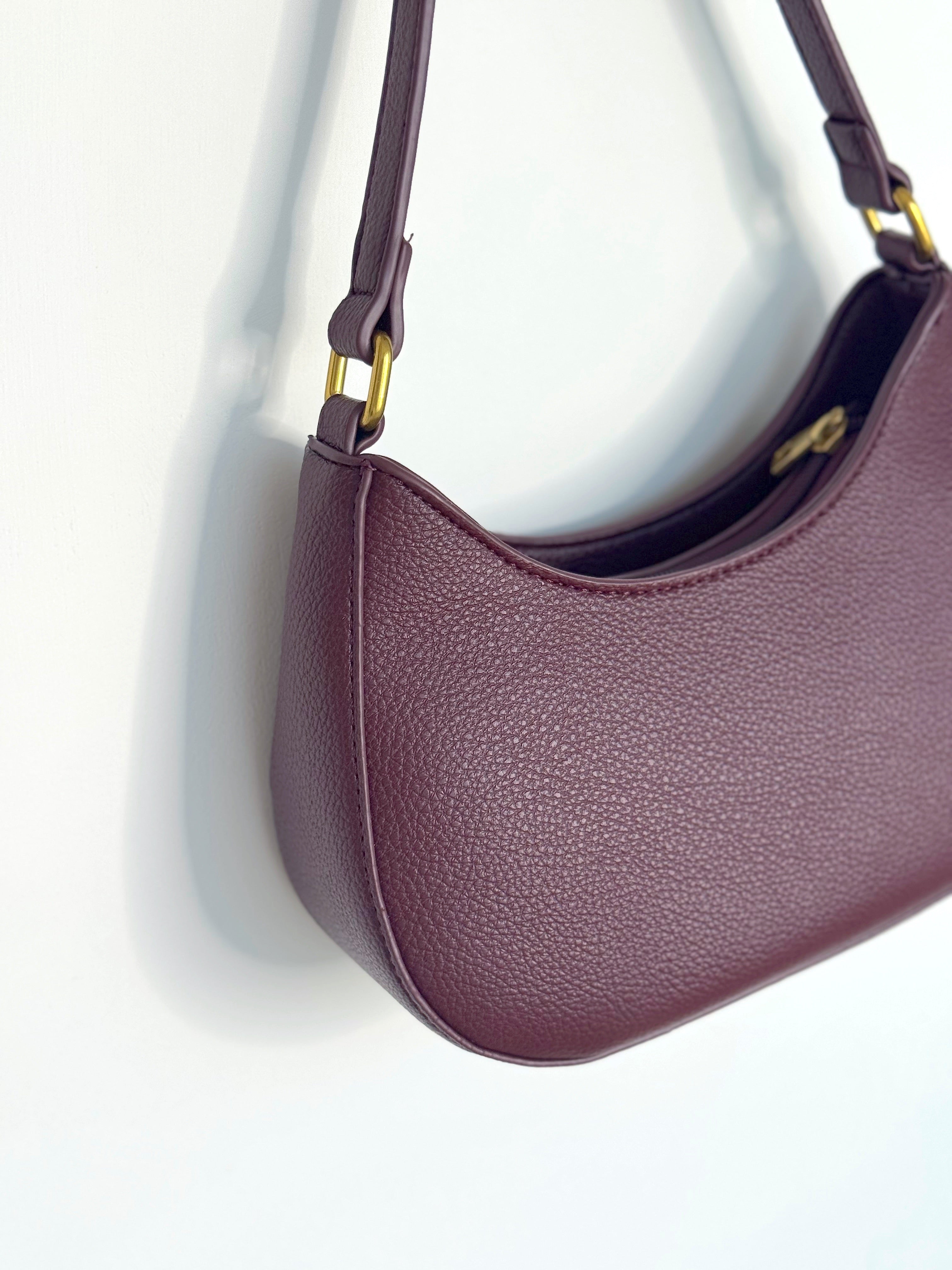 BORSA MARY ECOPELLE