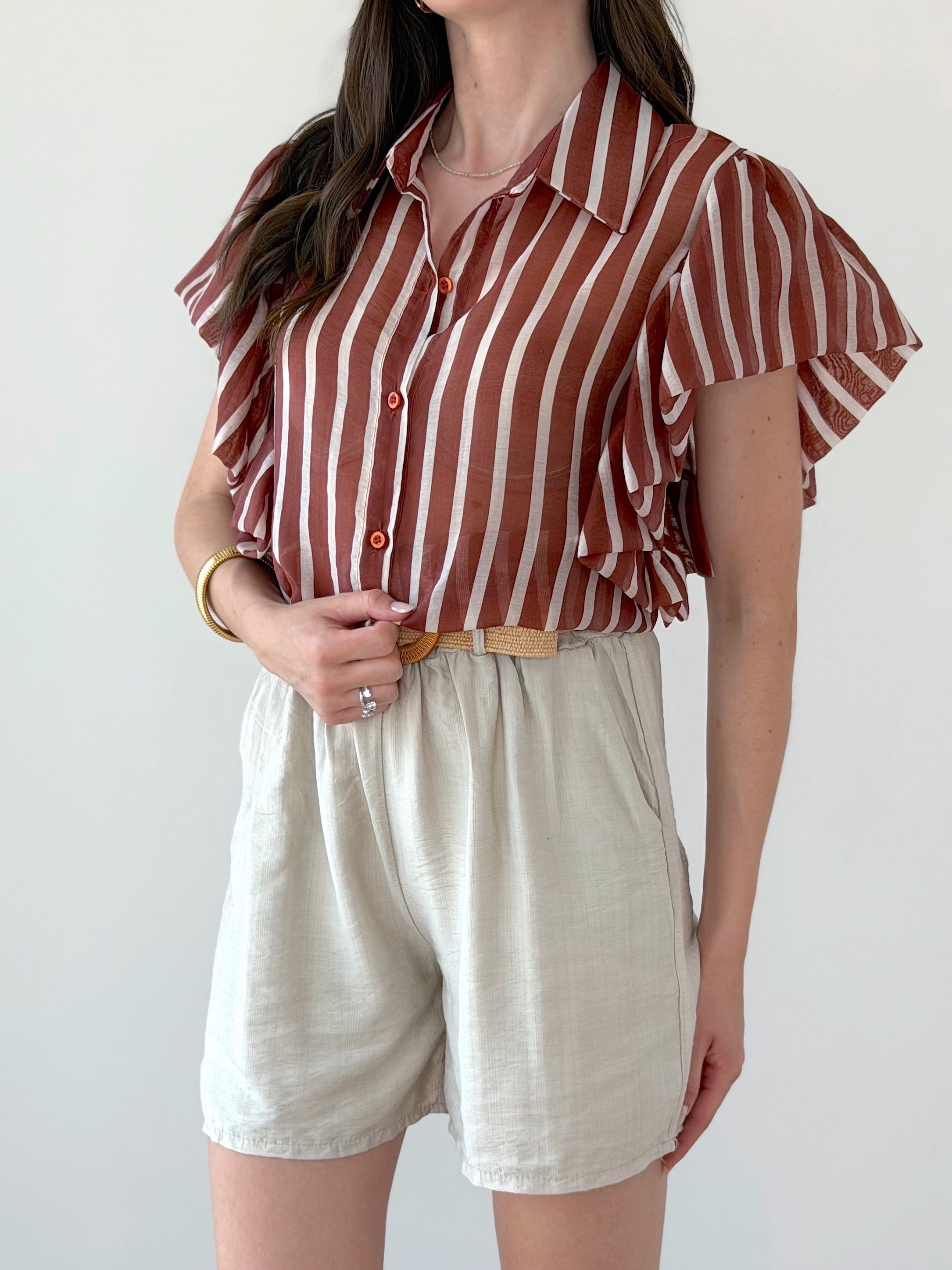 CAMICIA SUSI