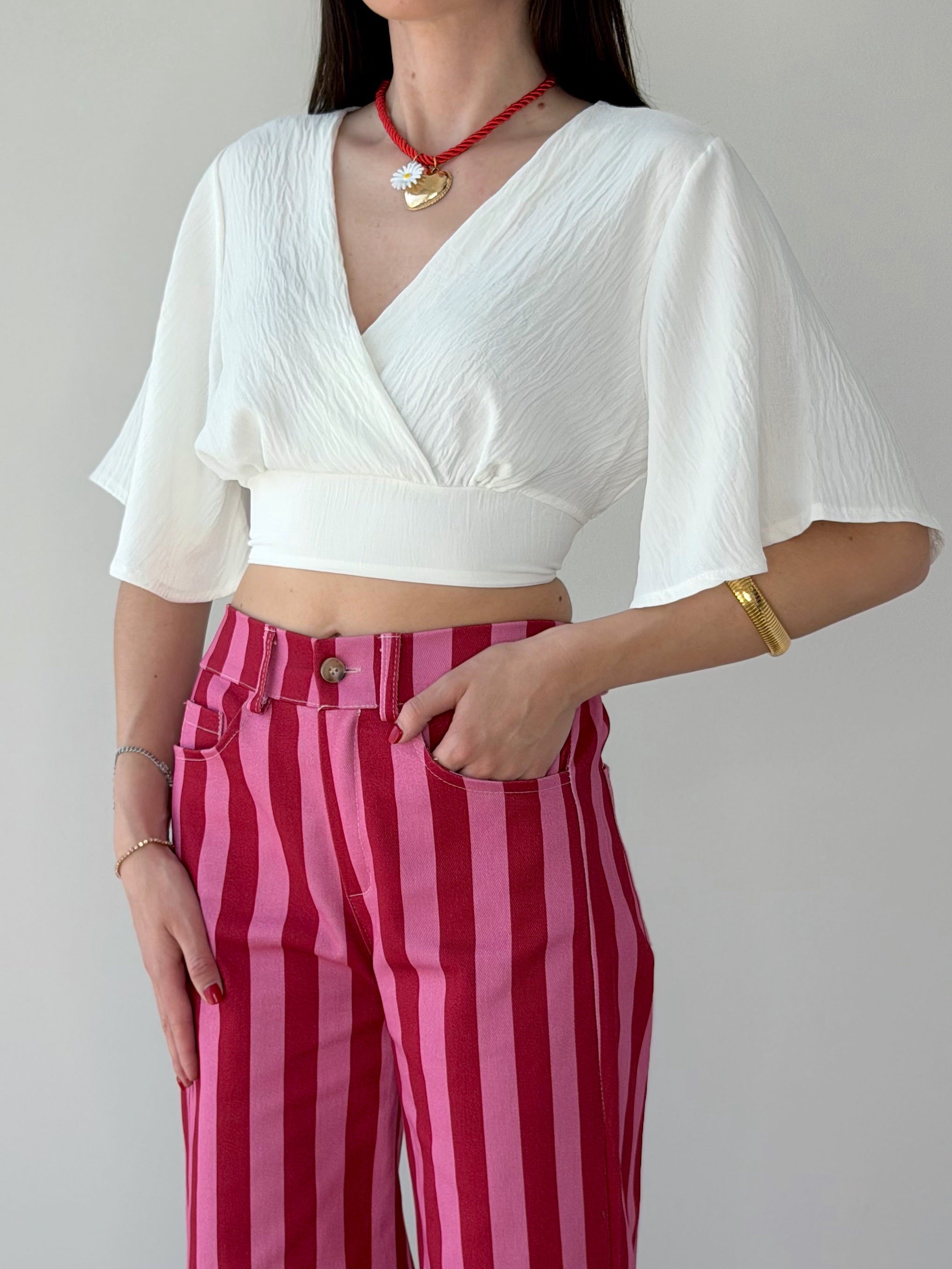 TOP ASIA