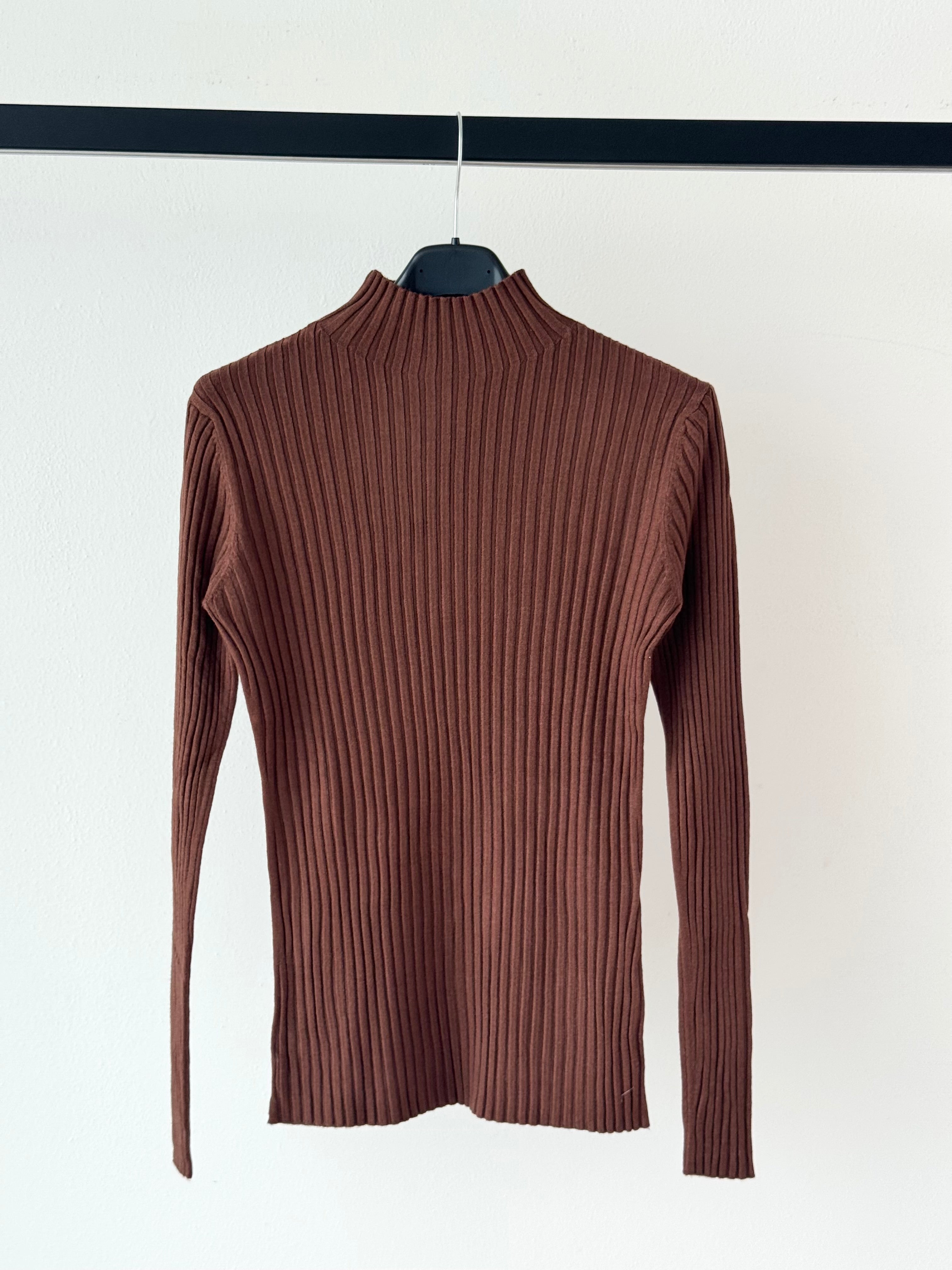 LUPETTO GAIA ( 41 COLORAZIONI )