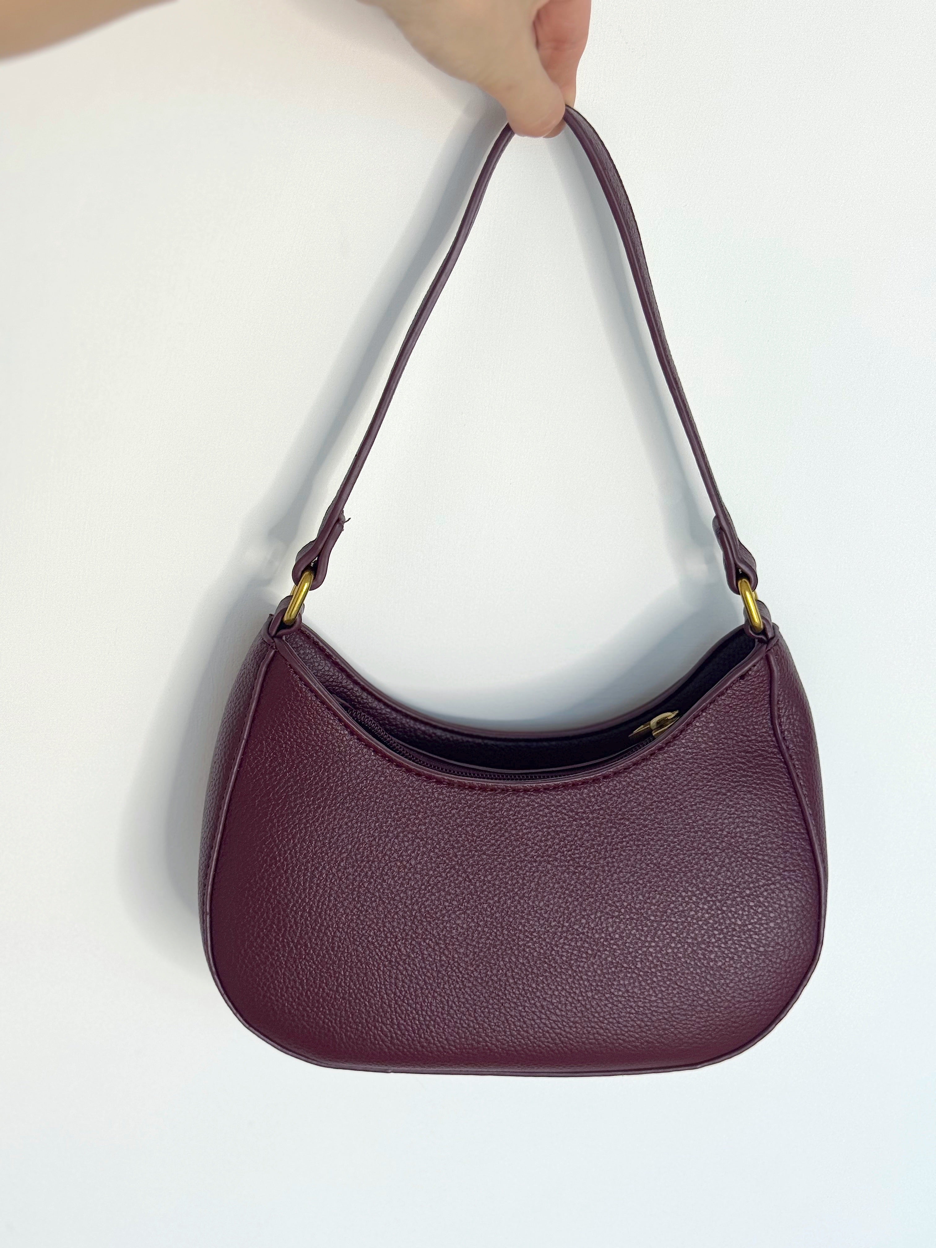 BORSA MARY ECOPELLE
