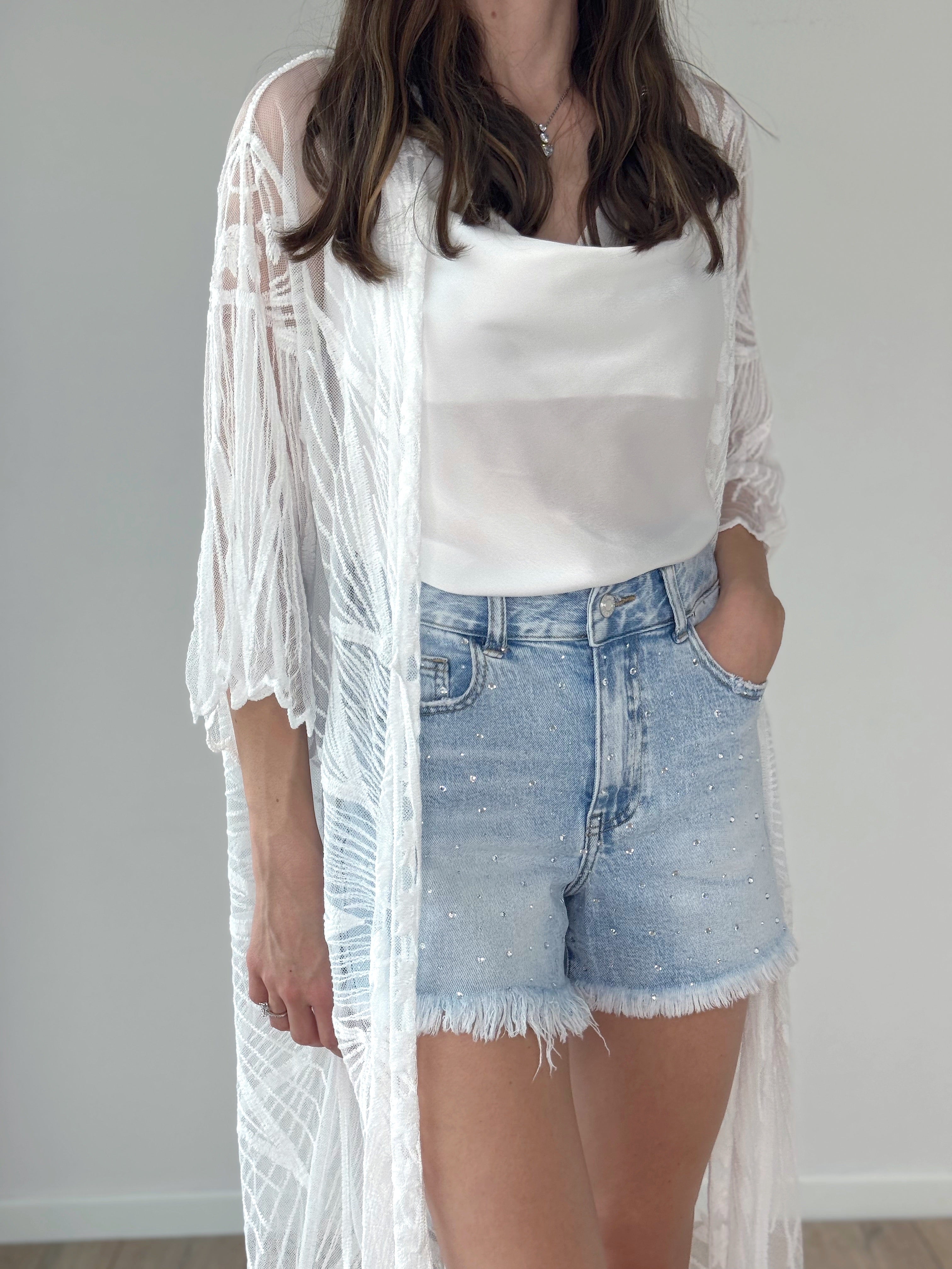 COPRICOSTUME ALESSIA