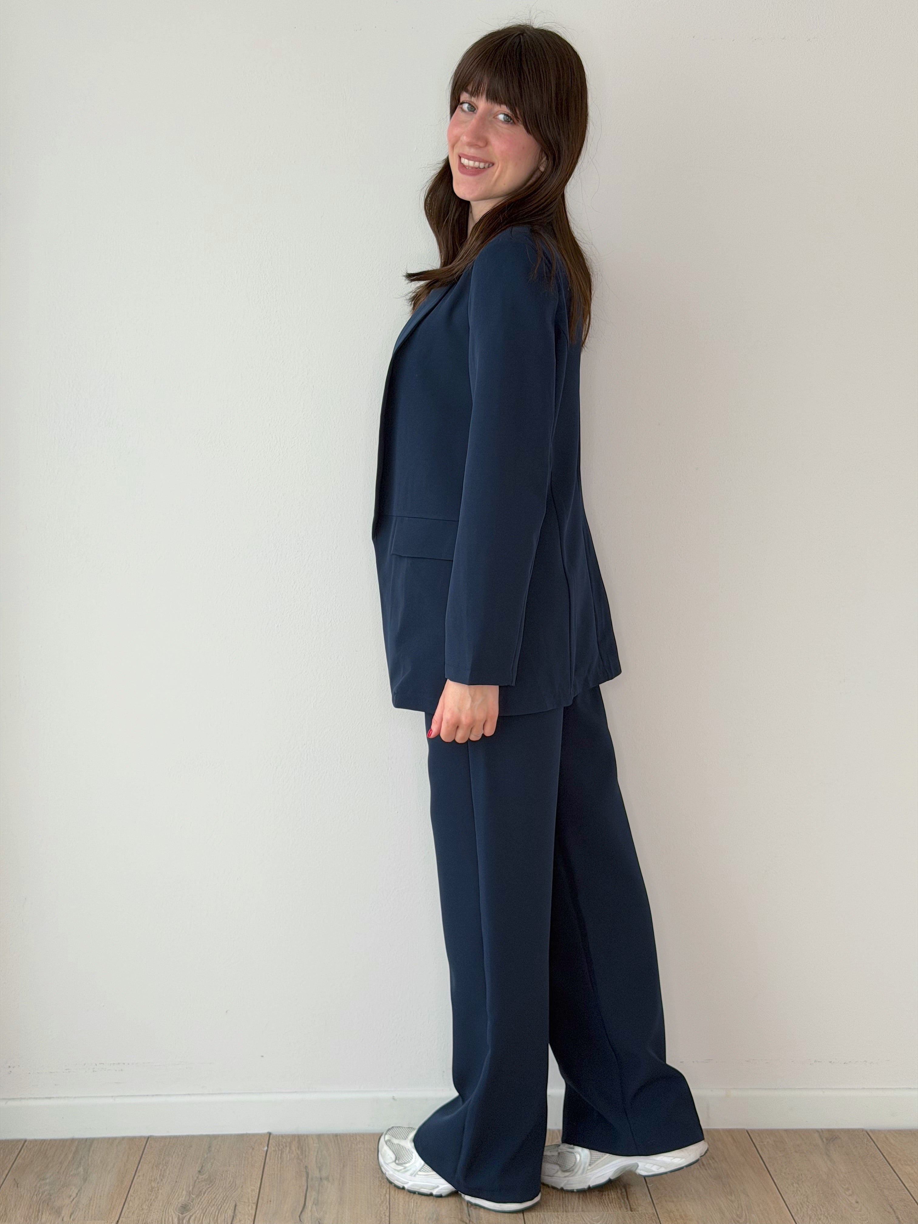 TAILLEUR SOFIA