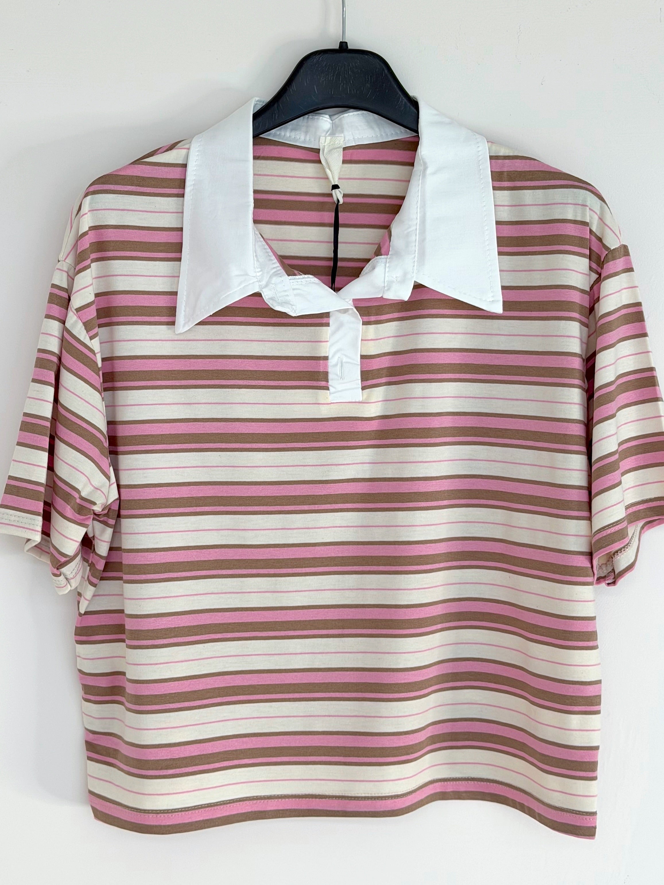 POLO LONDON