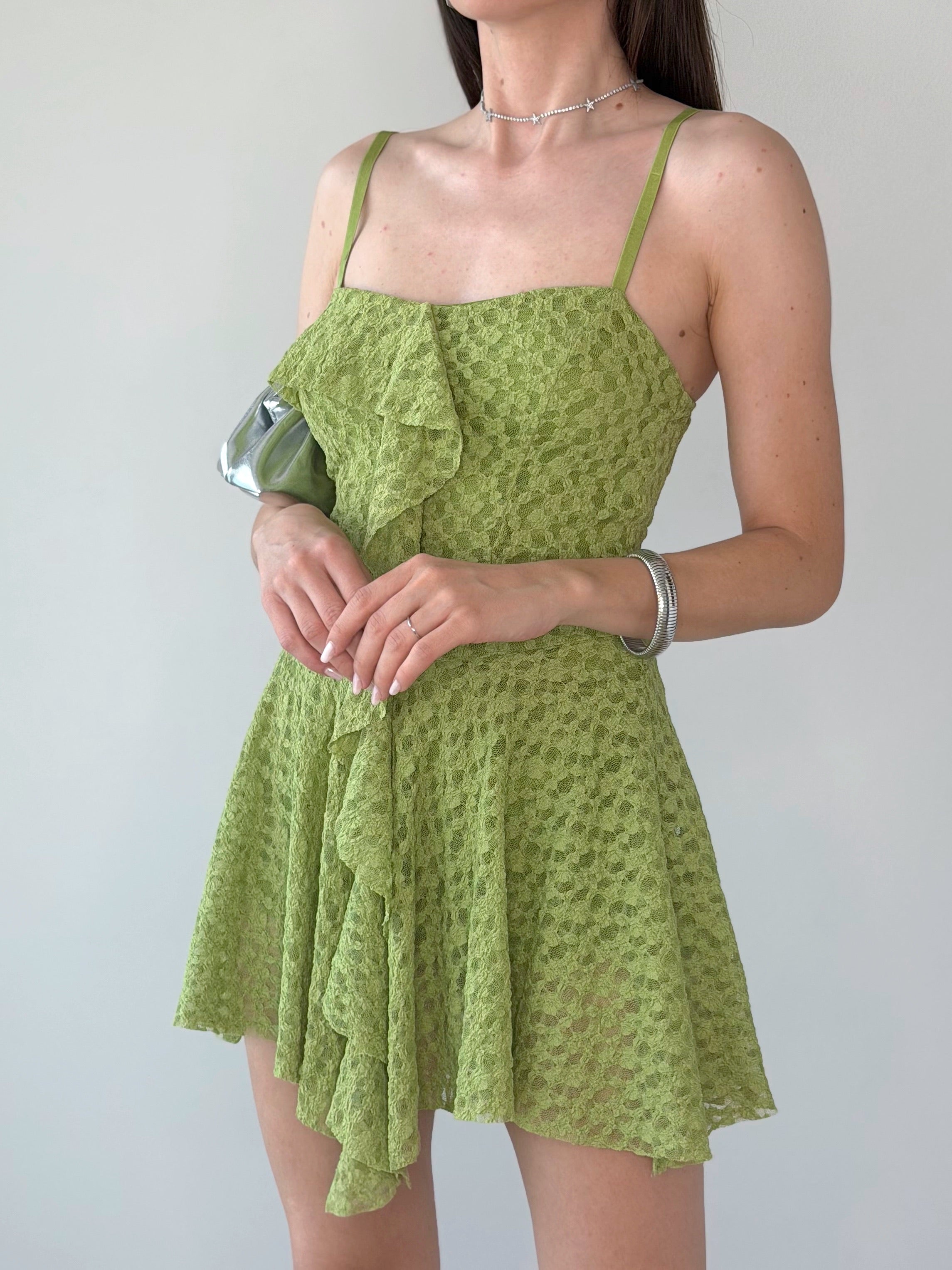 TUTINA BLOOM