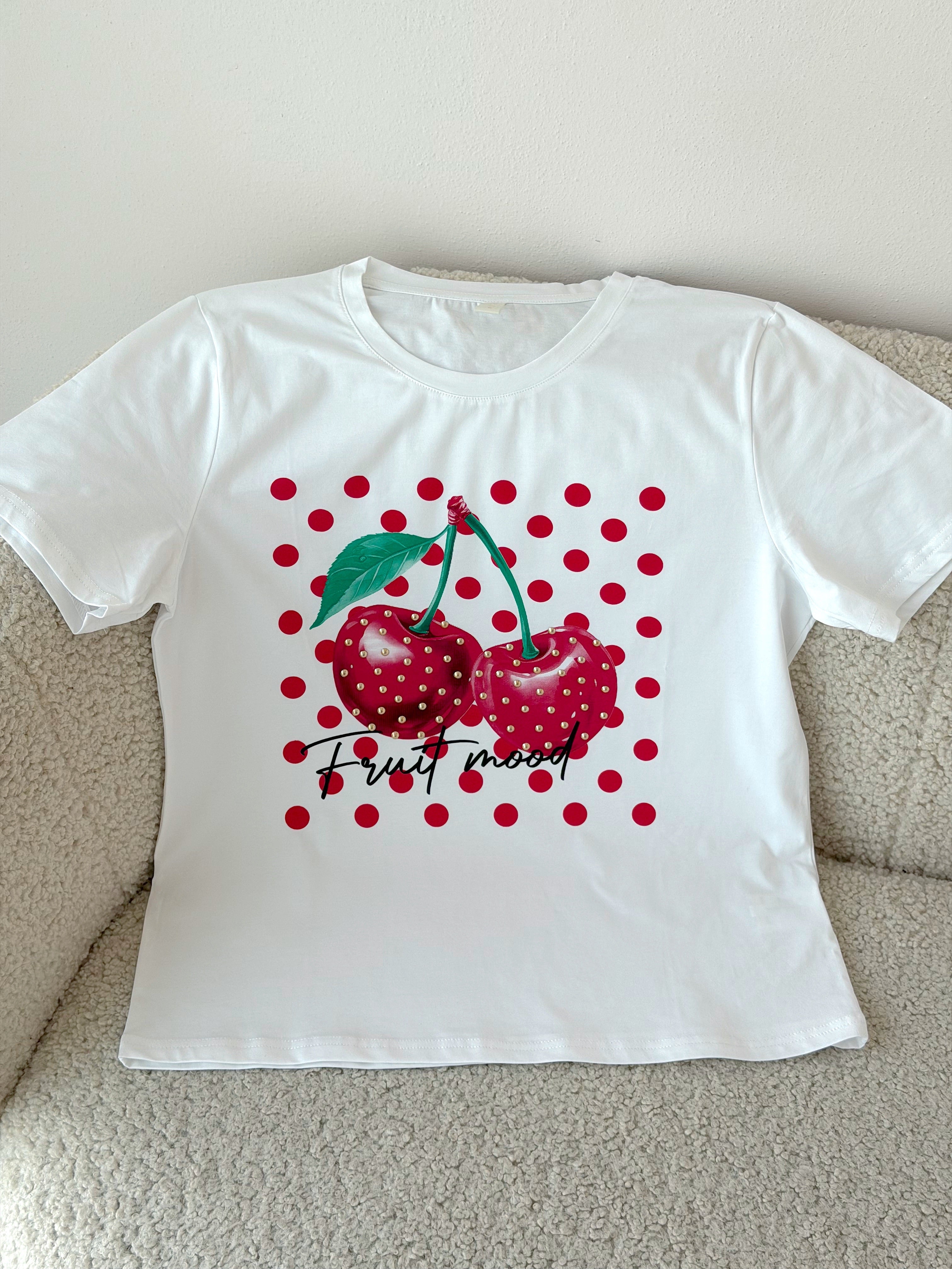 TSHIRT IN FANTASIA