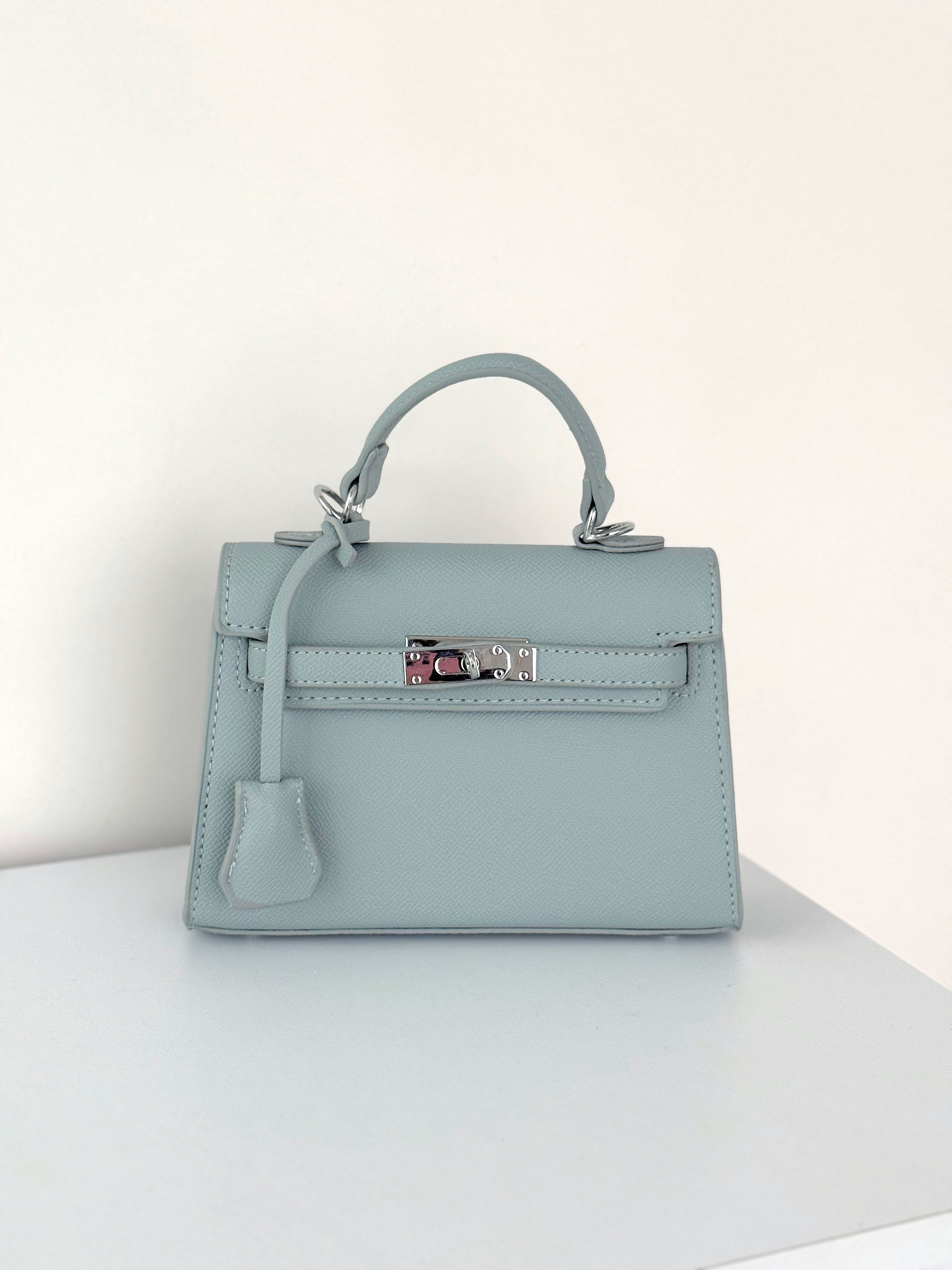 Borsa Mini ‘ Kelly ‘