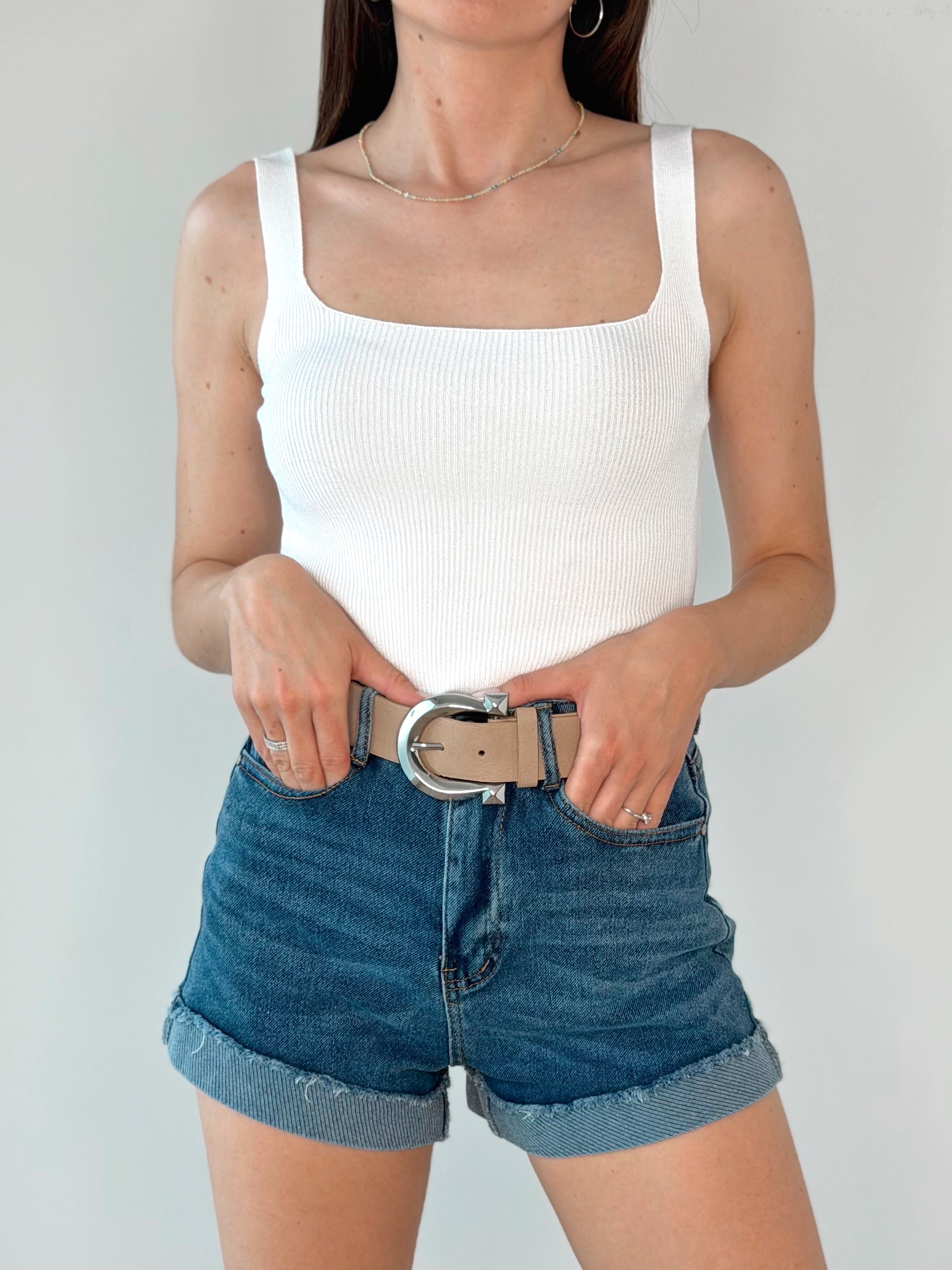 TOP ANNA