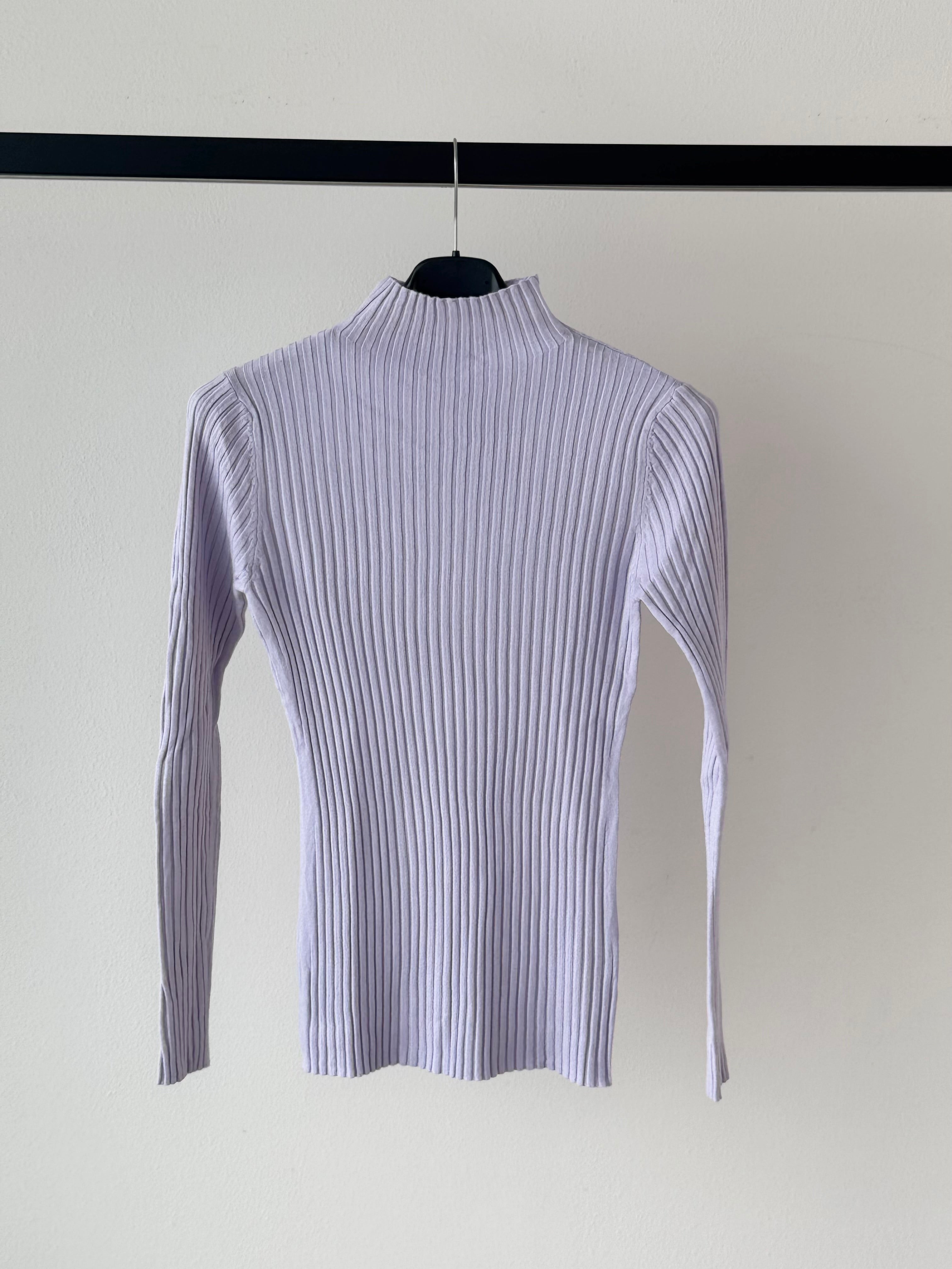 LUPETTO GAIA ( 41 COLORAZIONI )