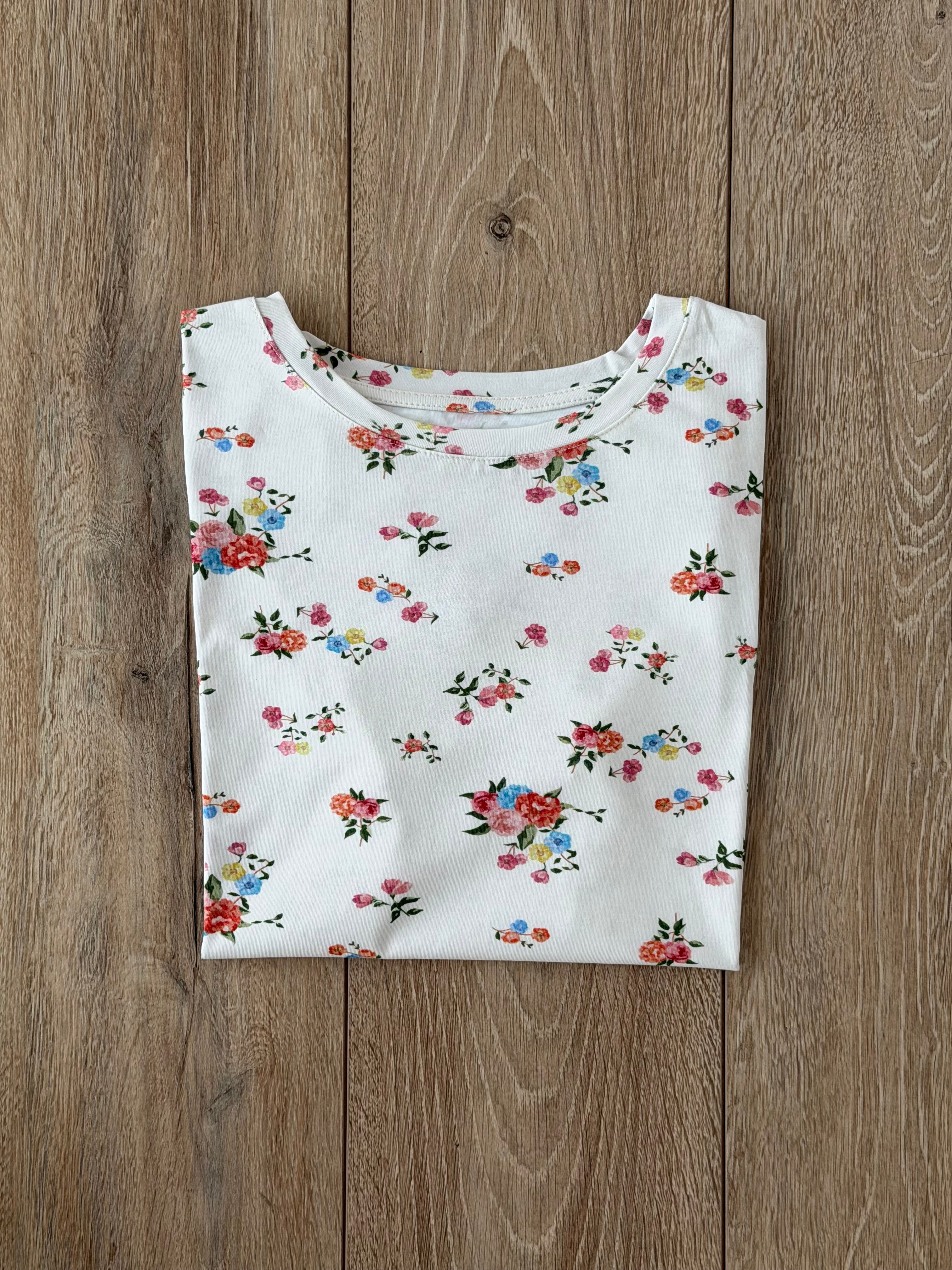 TSHIRT IN FANTASIA