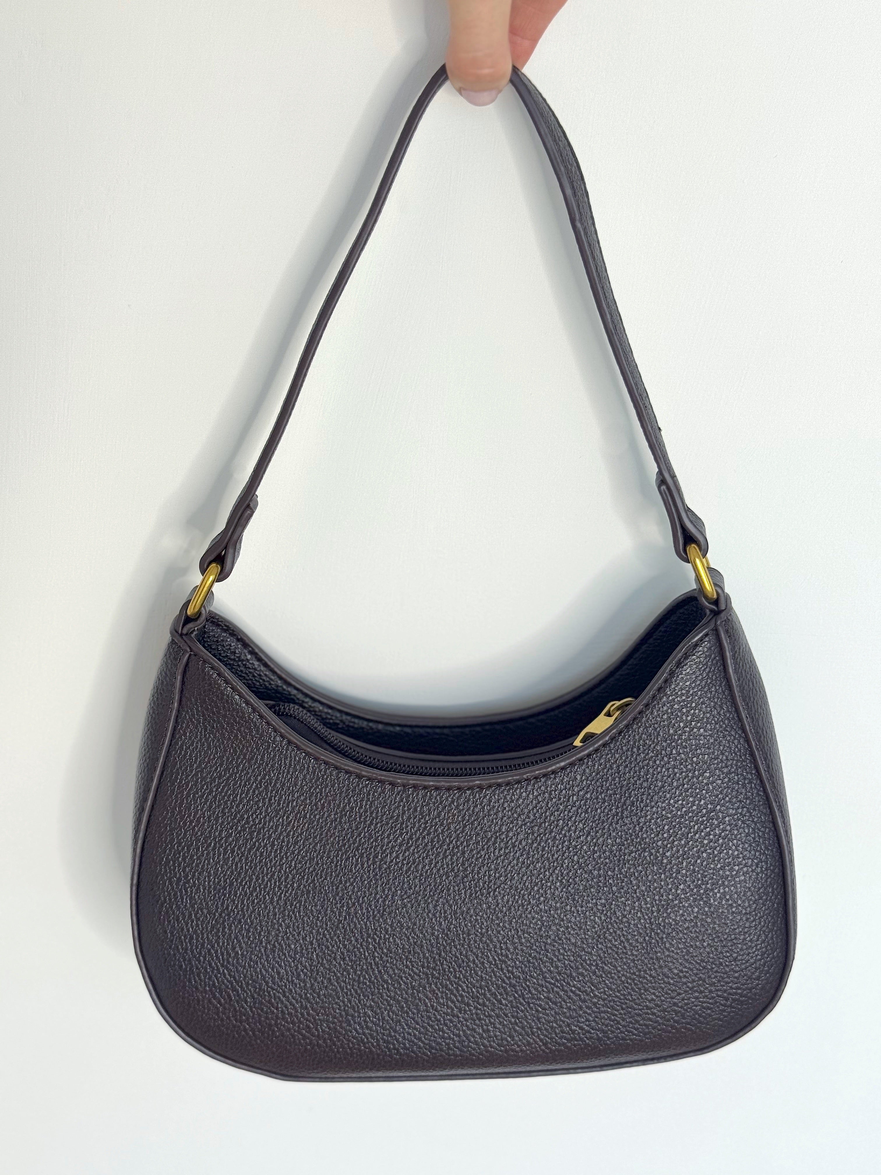 BORSA MARY ECOPELLE