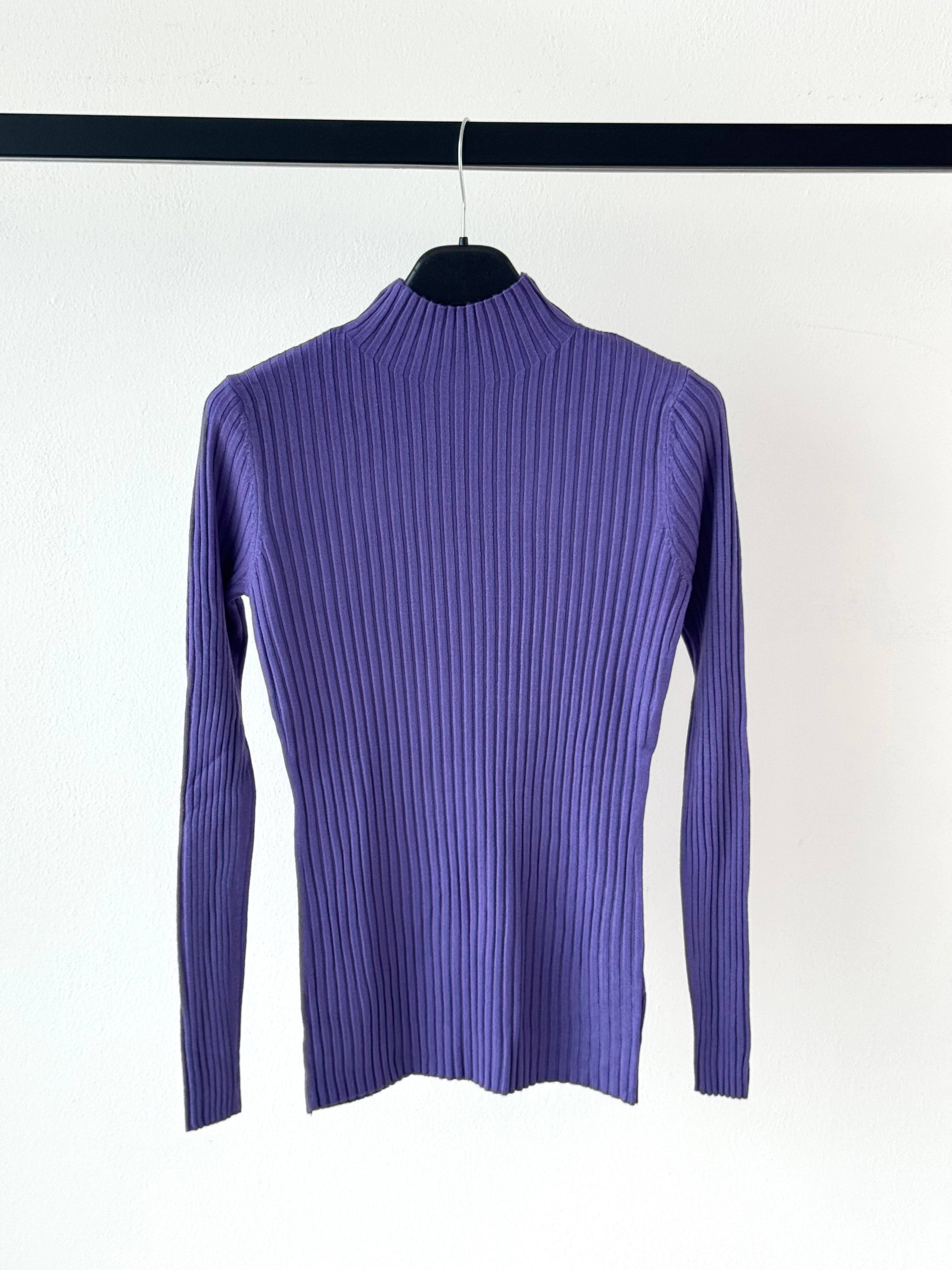 LUPETTO GAIA ( 41 COLORAZIONI )