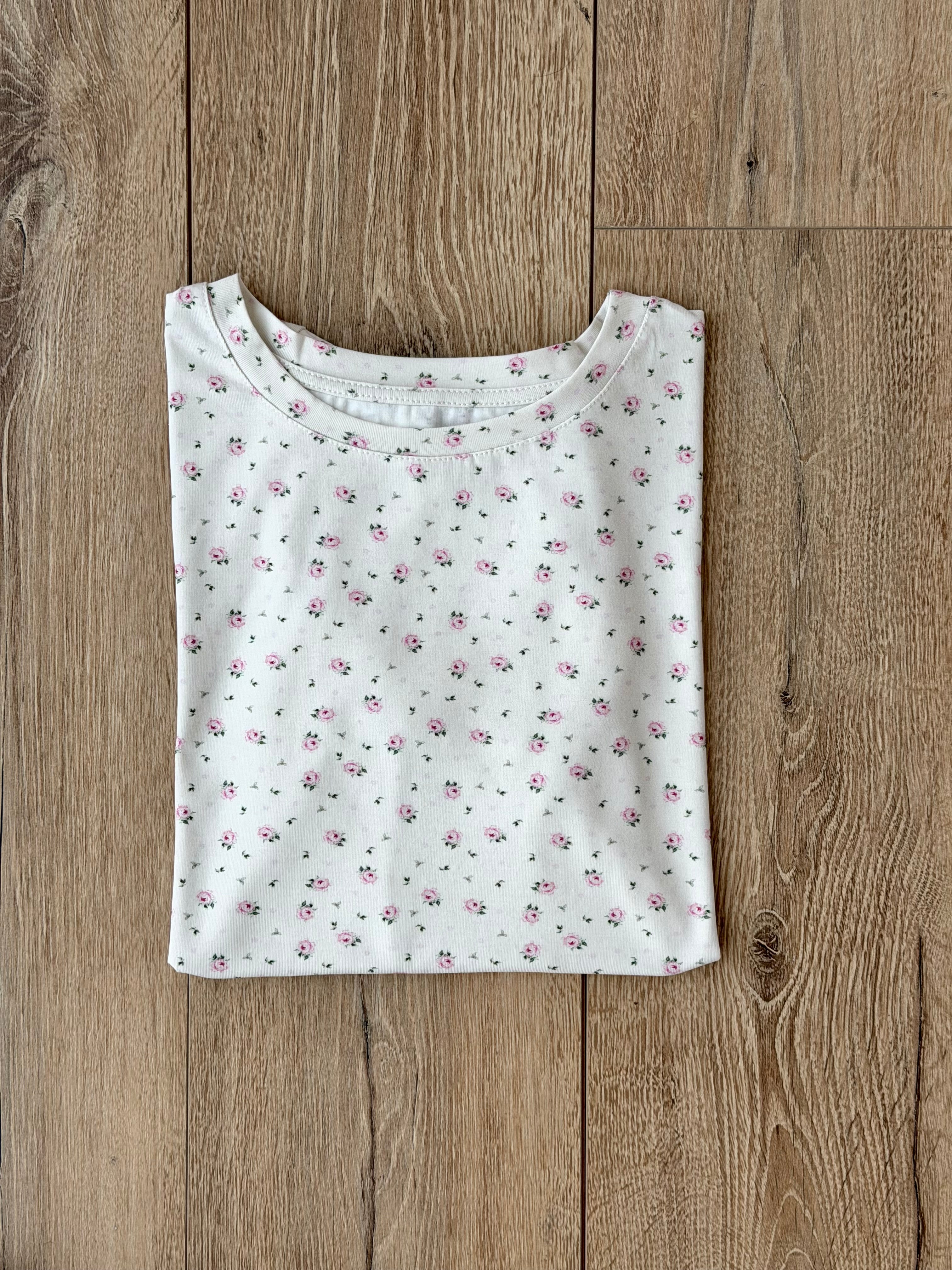TSHIRT IN FANTASIA