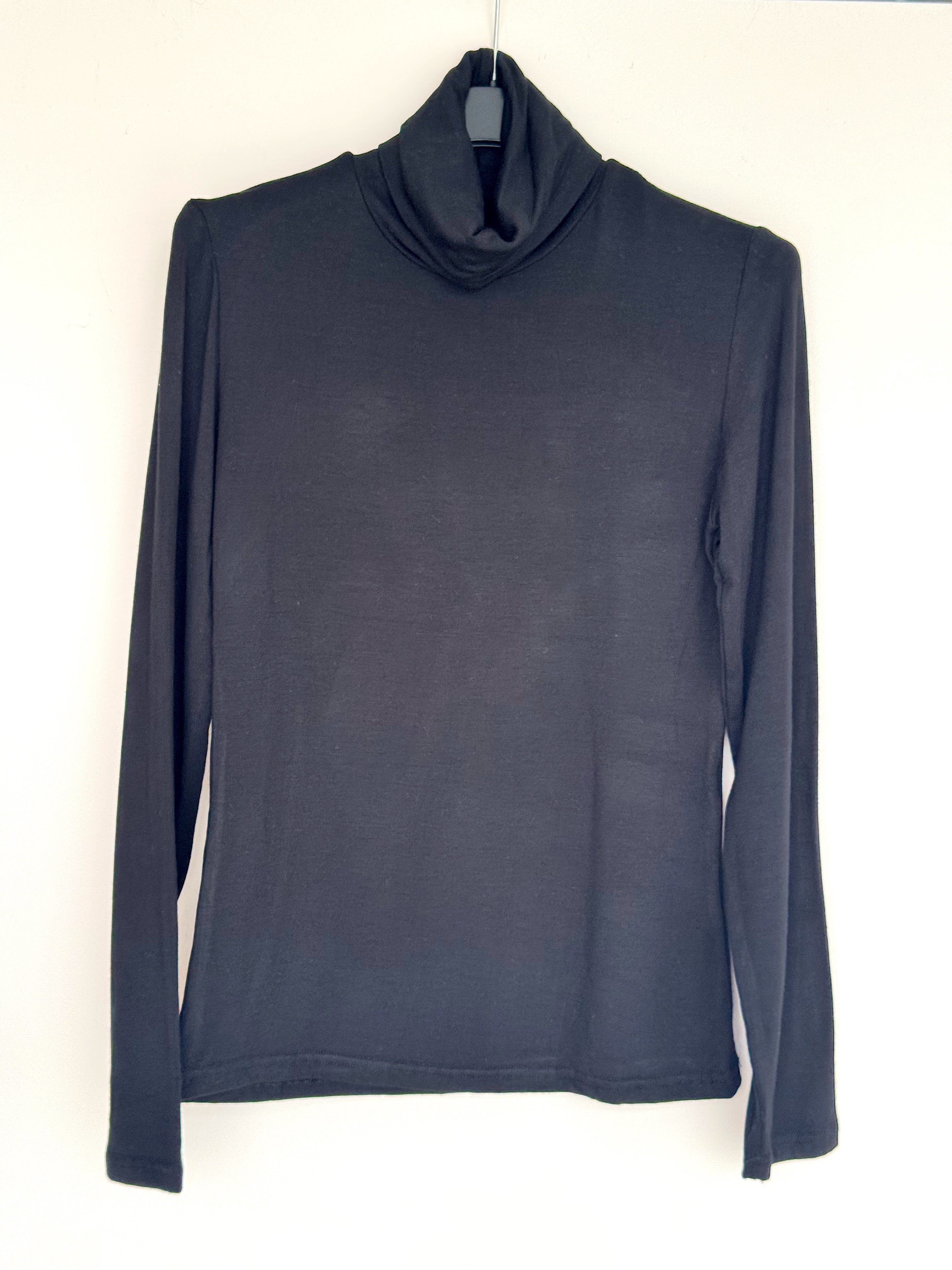 DOLCEVITA FELPATO ALL’INTERNO