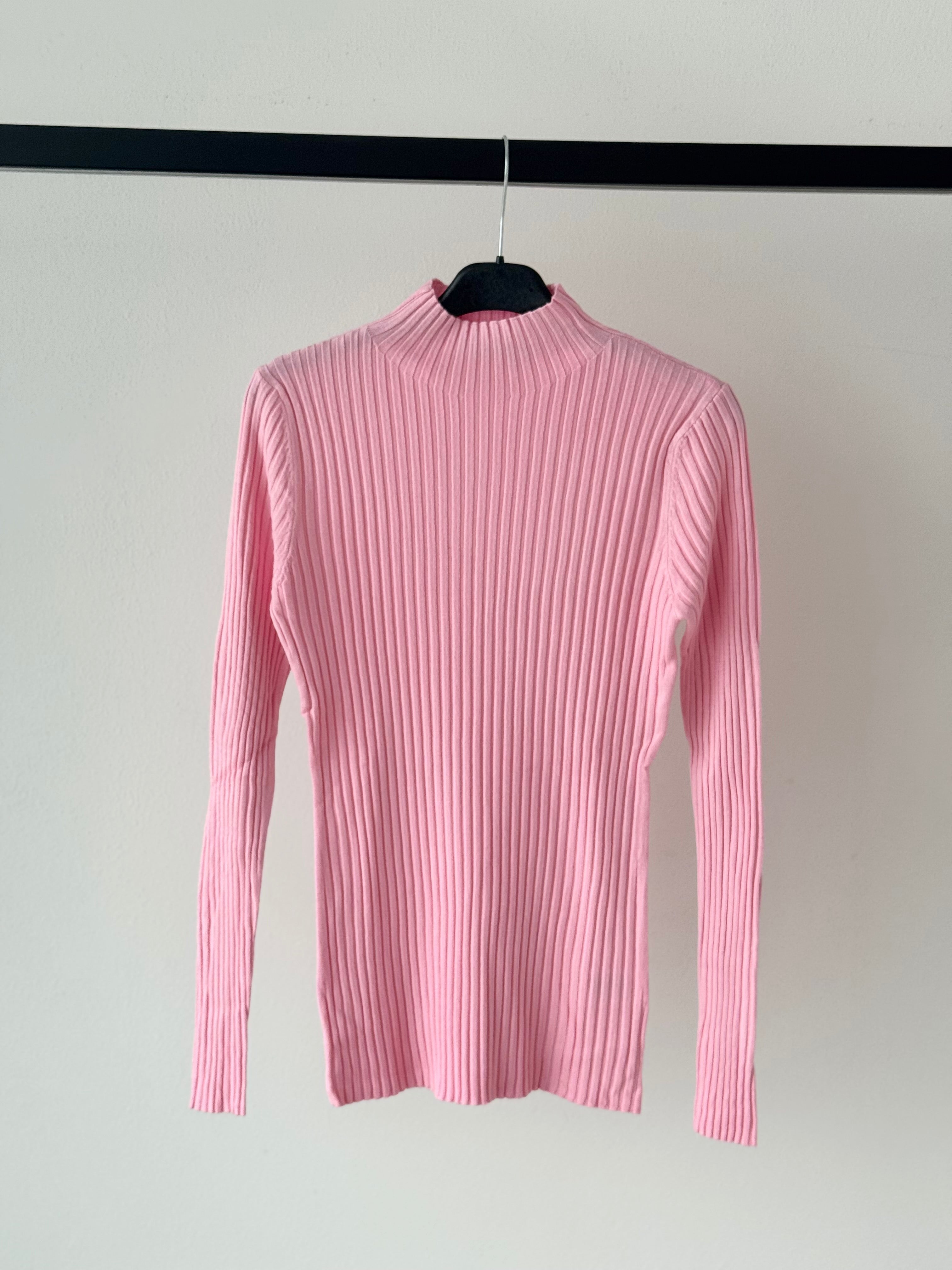 LUPETTO GAIA ( 41 COLORAZIONI )