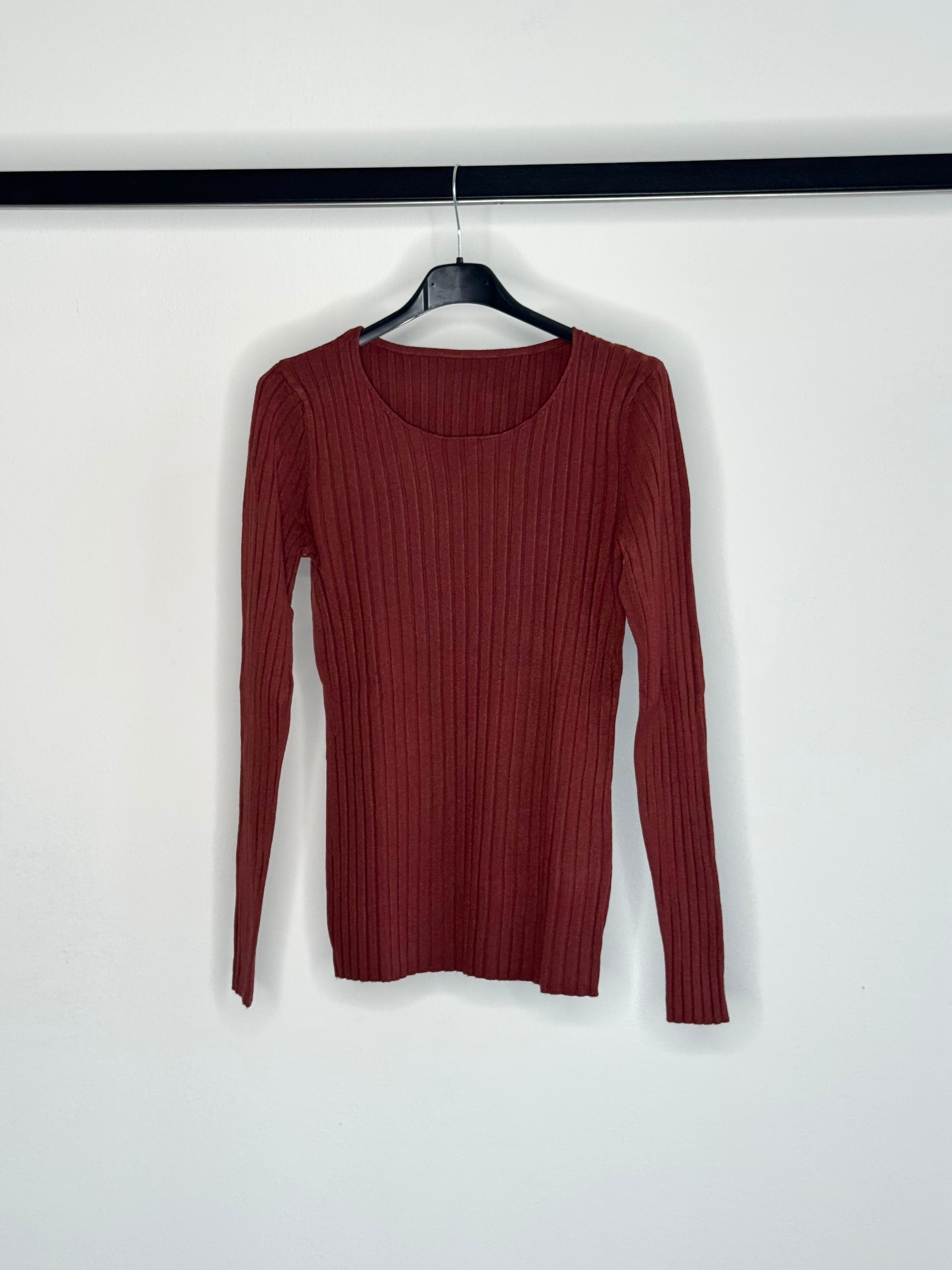 GIROCOLLO NOEMI ( 21 COLORAZIONI )