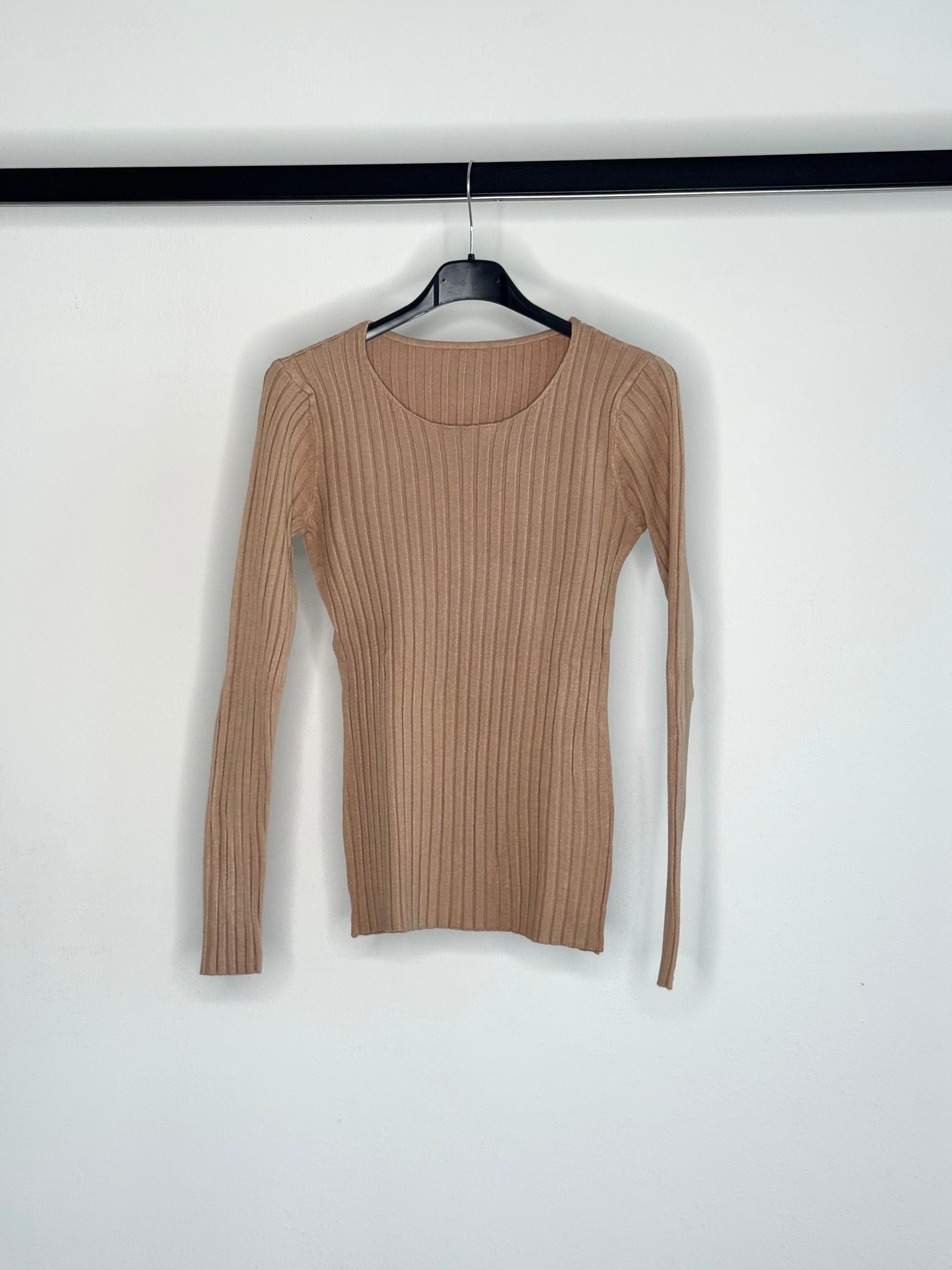 GIROCOLLO NOEMI ( 21 COLORAZIONI )