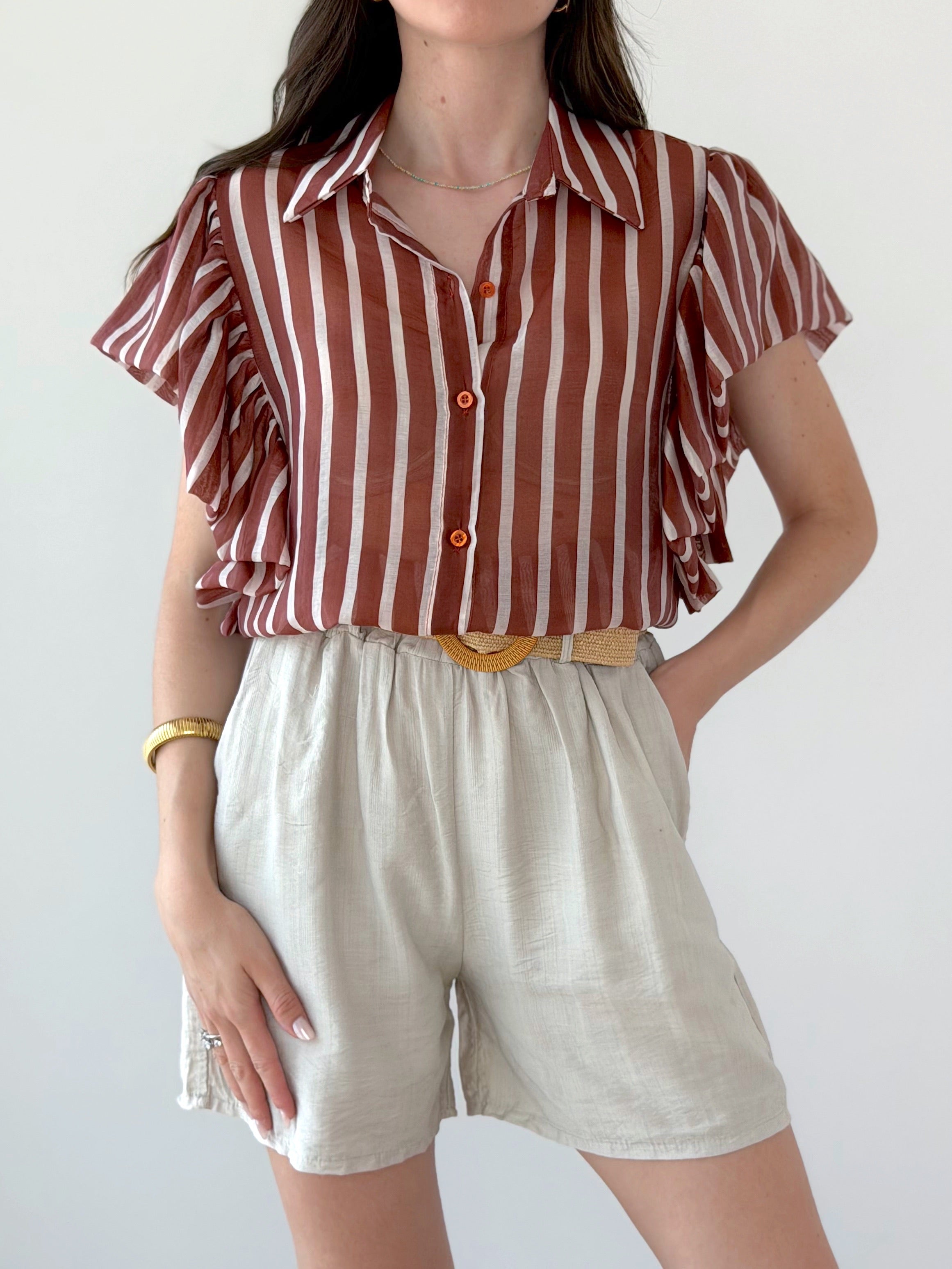 CAMICIA SUSI