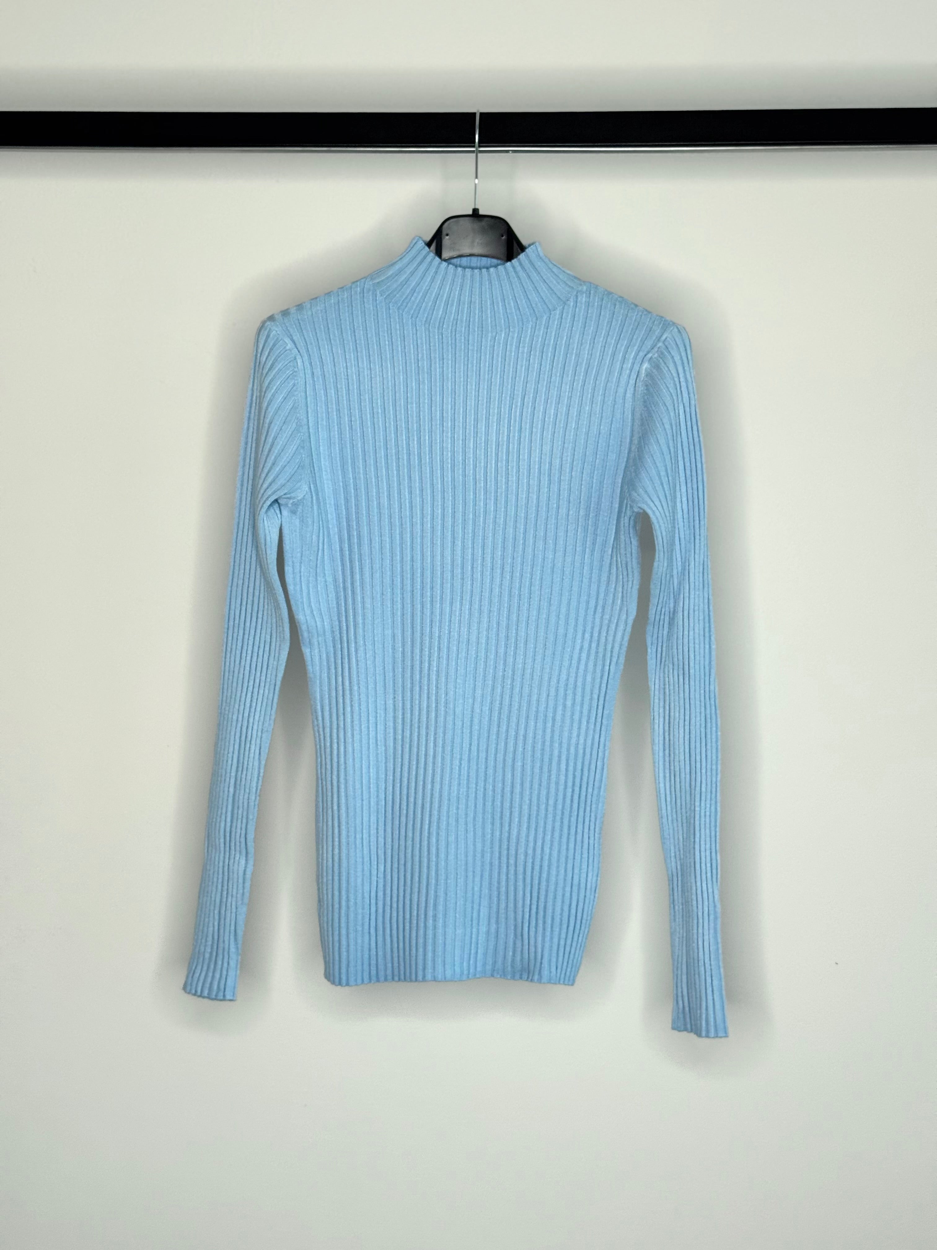 LUPETTO GAIA ( 41 COLORAZIONI )