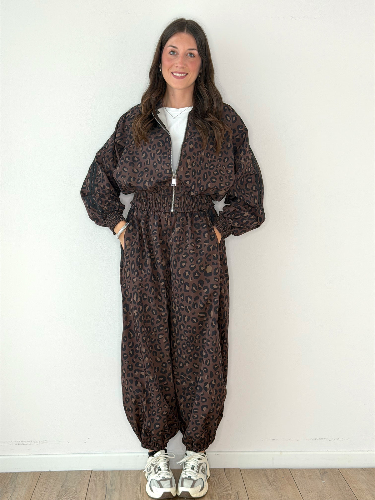 TUTA BALLOON ANIMALIER