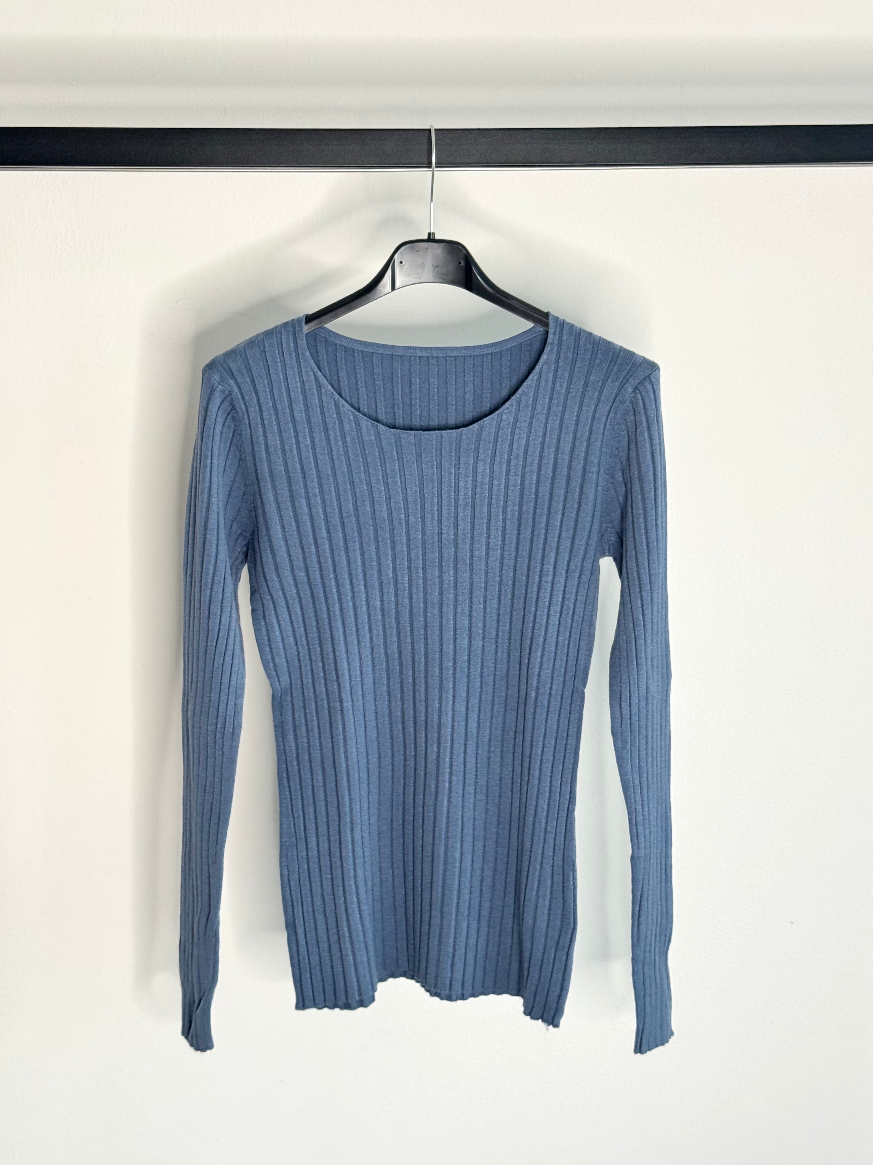 GIROCOLLO NOEMI ( 21 COLORAZIONI )