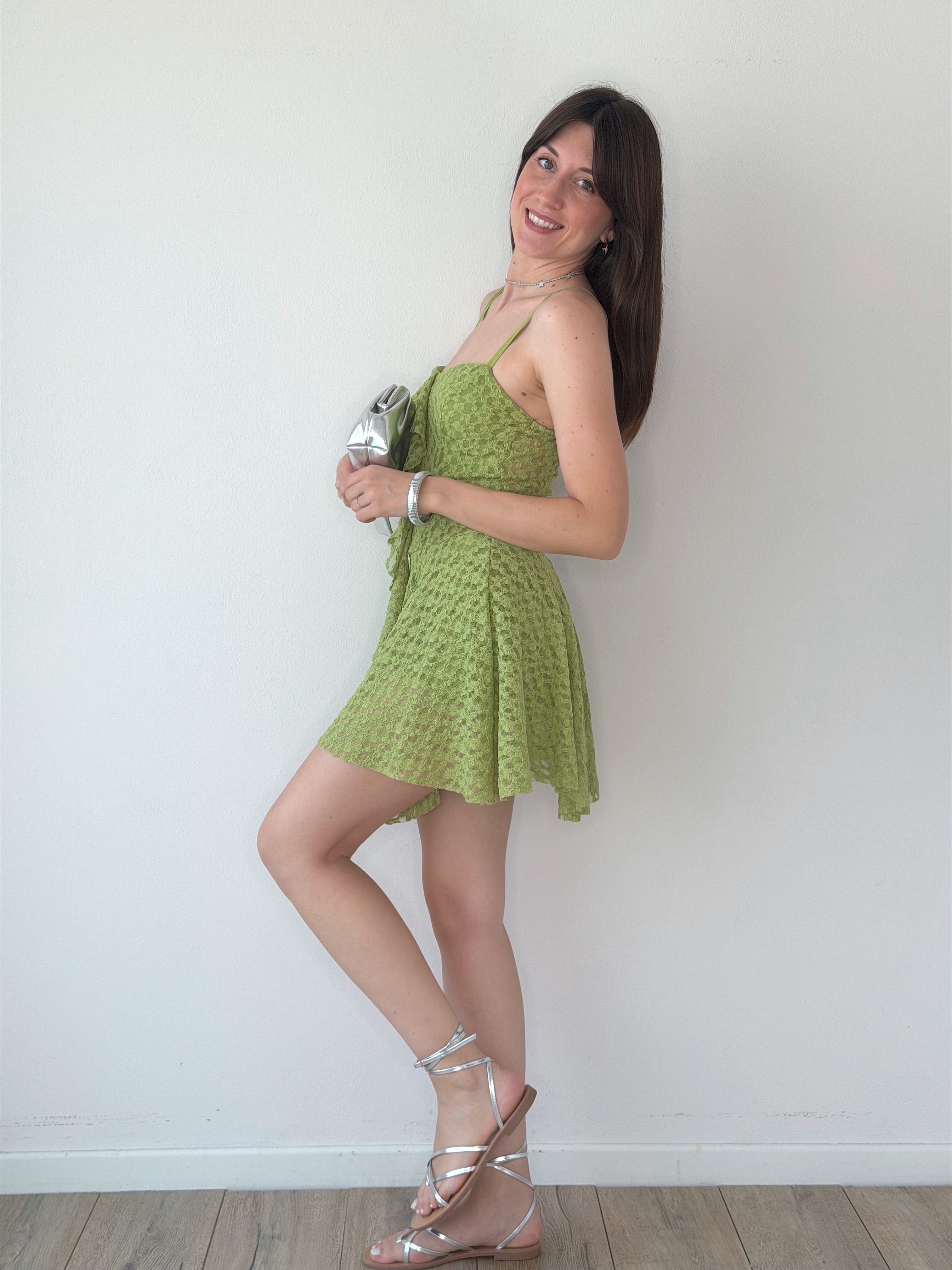 TUTINA BLOOM