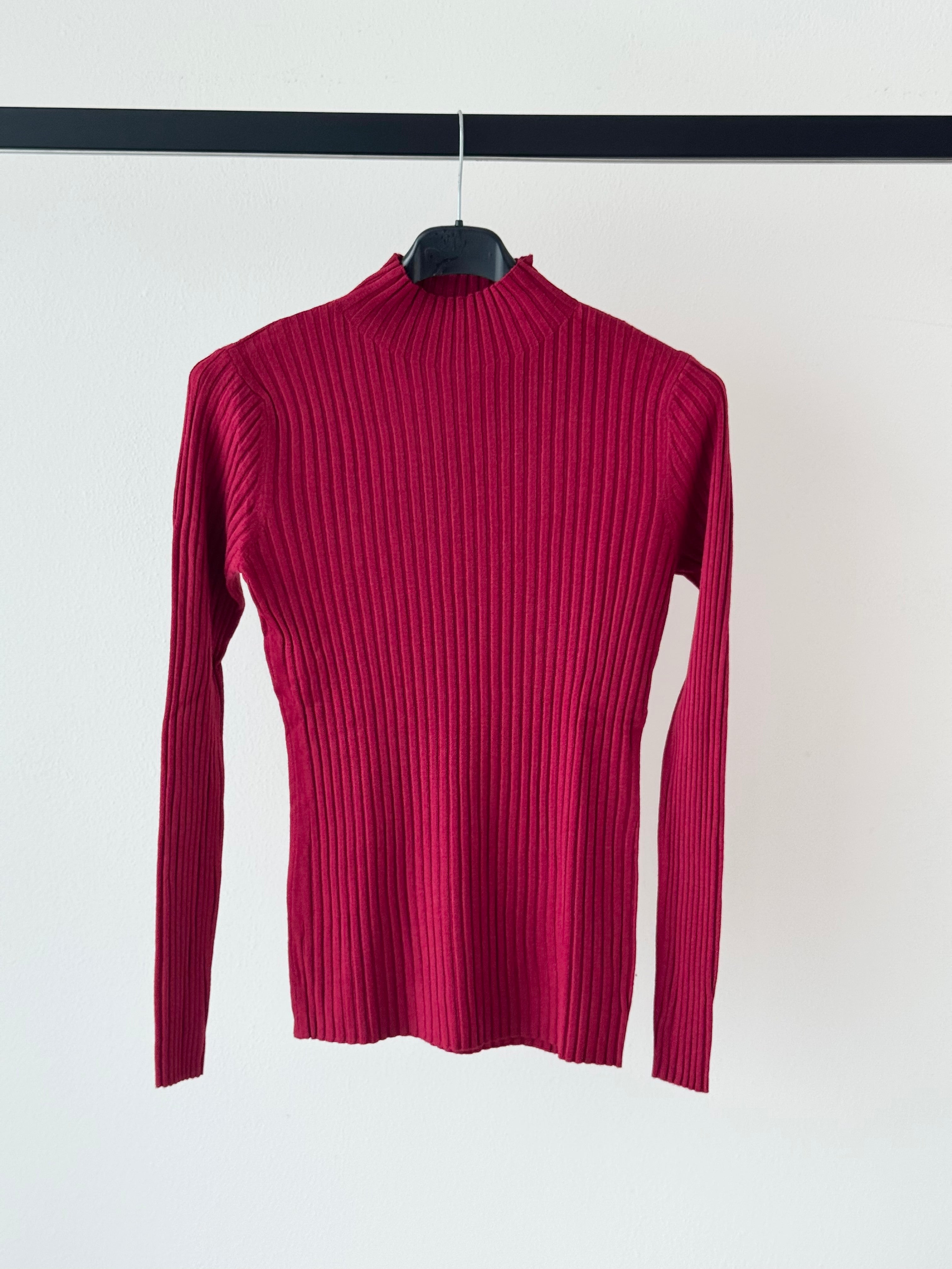 LUPETTO GAIA ( 41 COLORAZIONI )