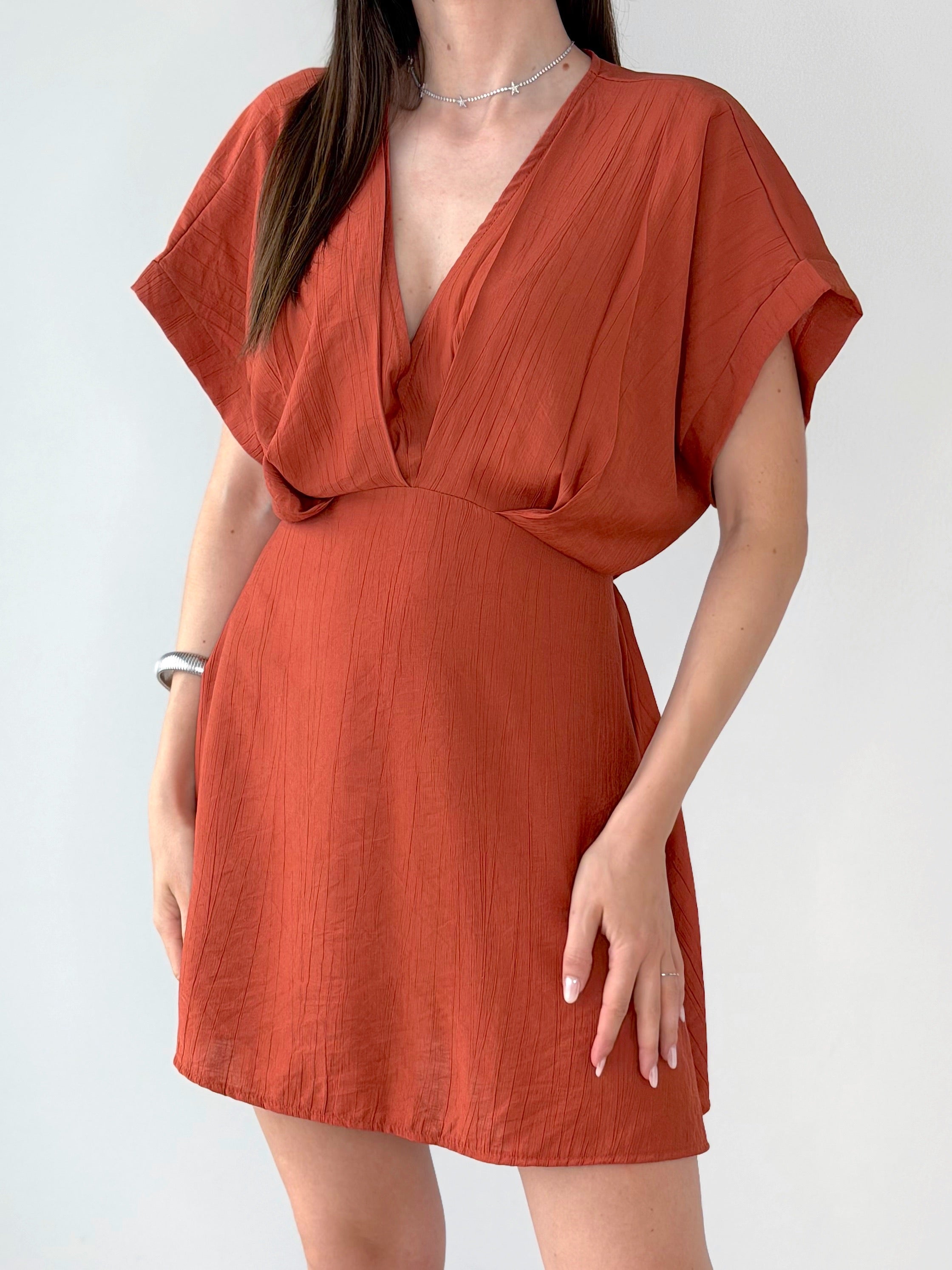 VESTITINO ISABELLA