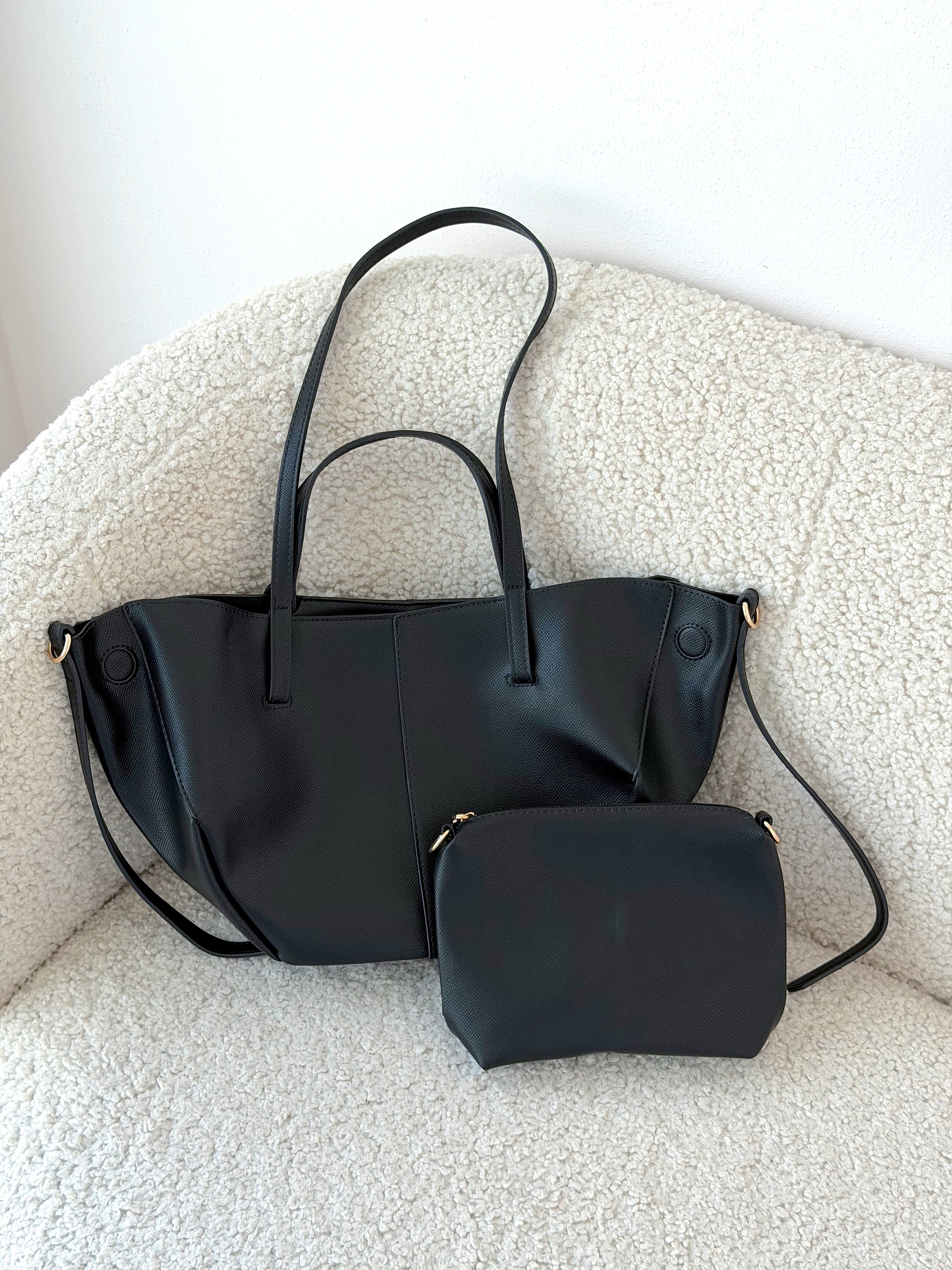 BORSA MILENA