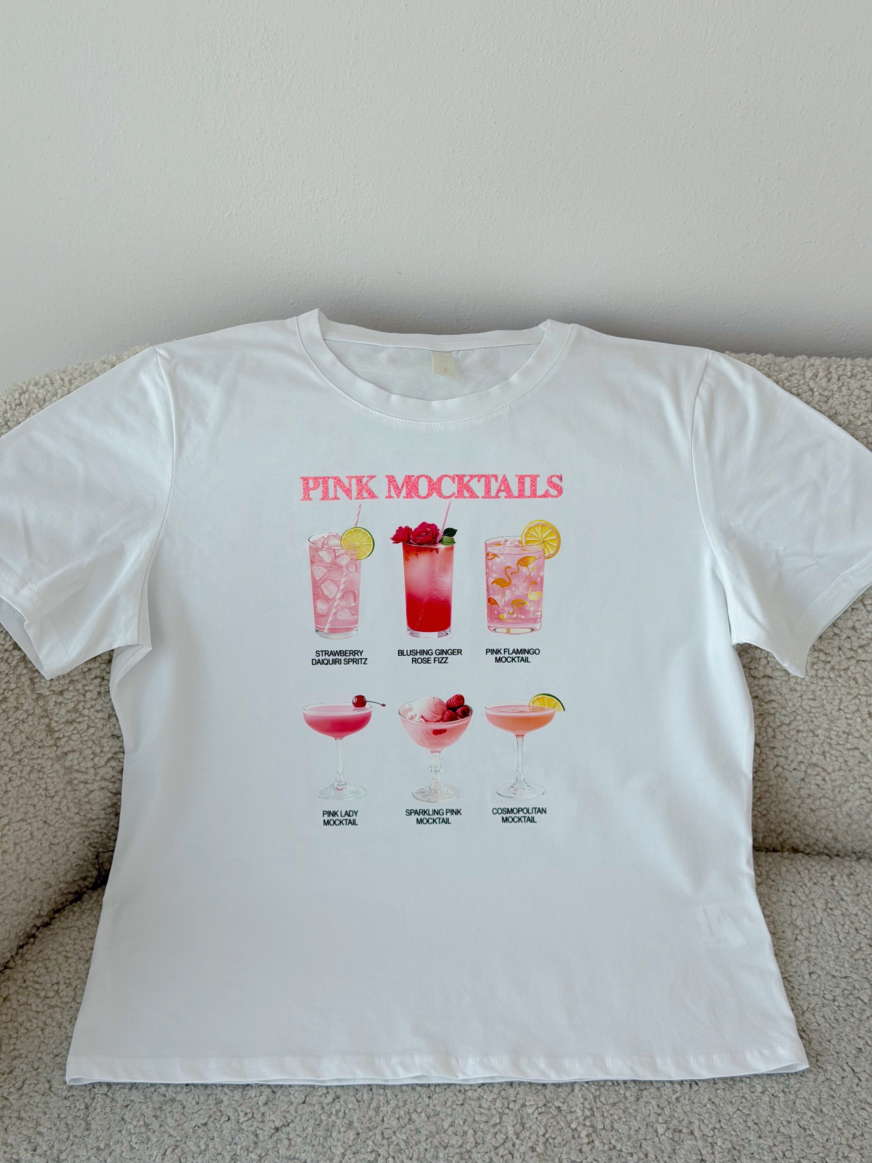 TSHIRT IN FANTASIA