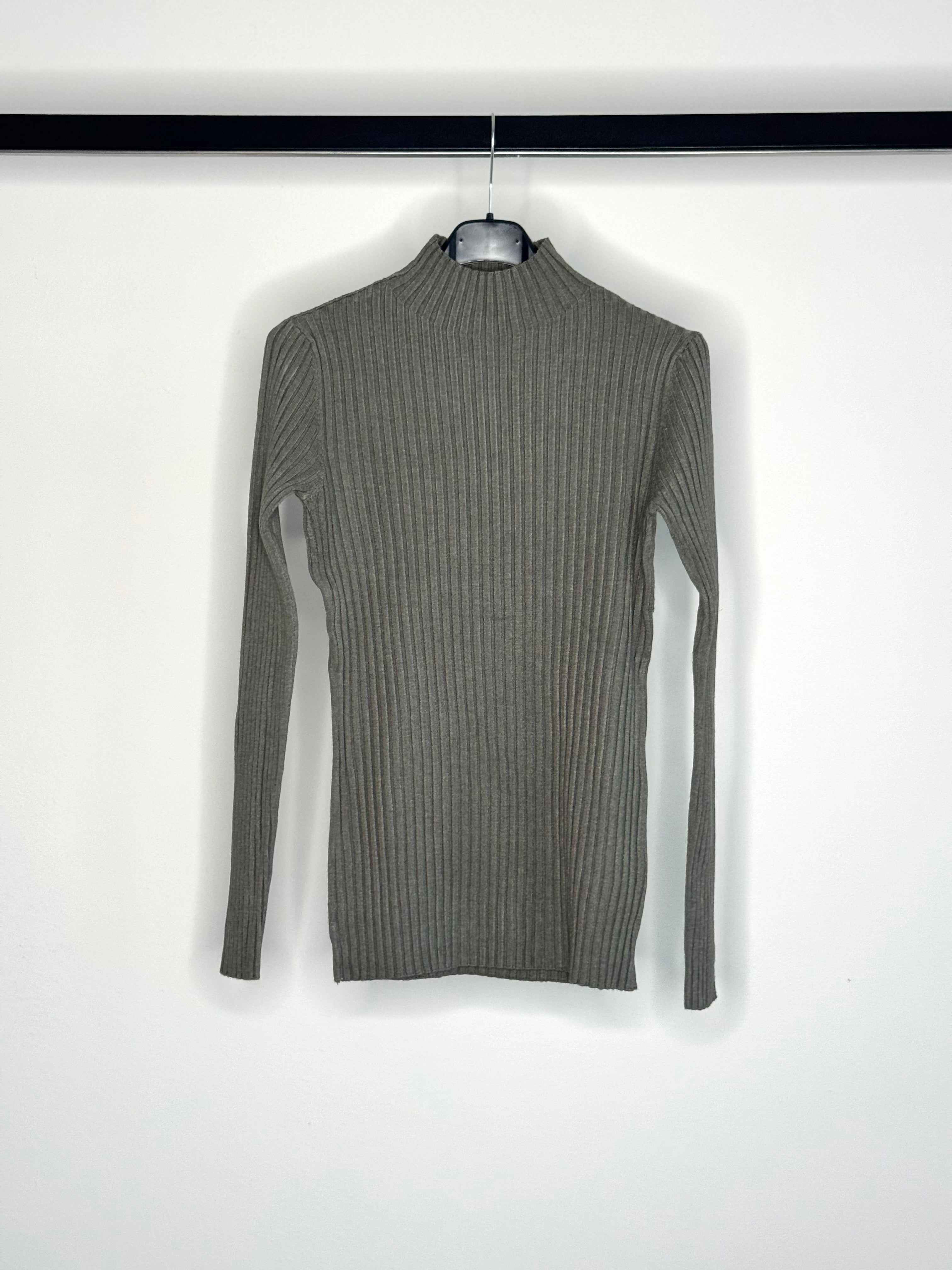 LUPETTO GAIA ( 41 COLORAZIONI )