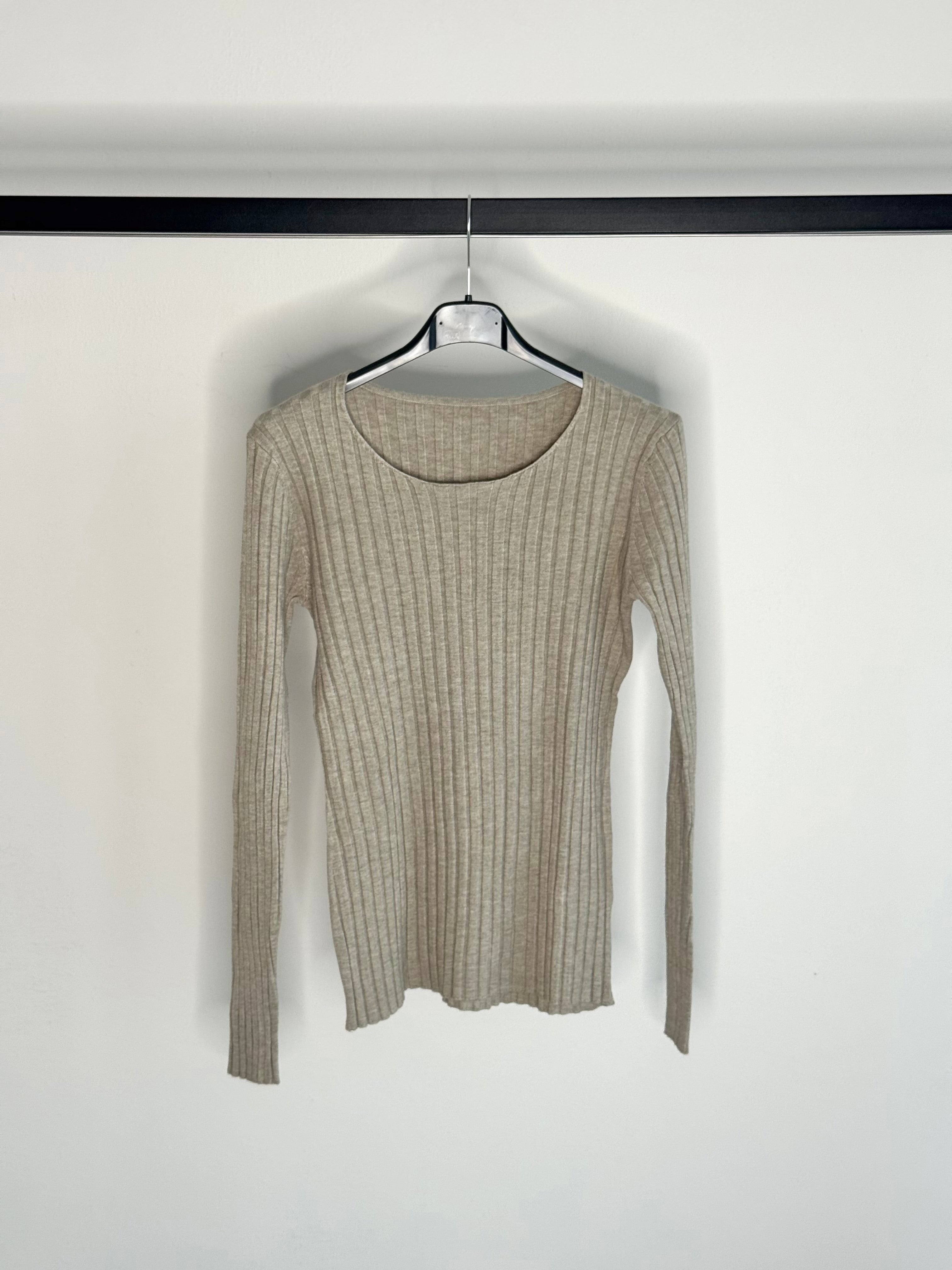 GIROCOLLO NOEMI ( 21 COLORAZIONI )