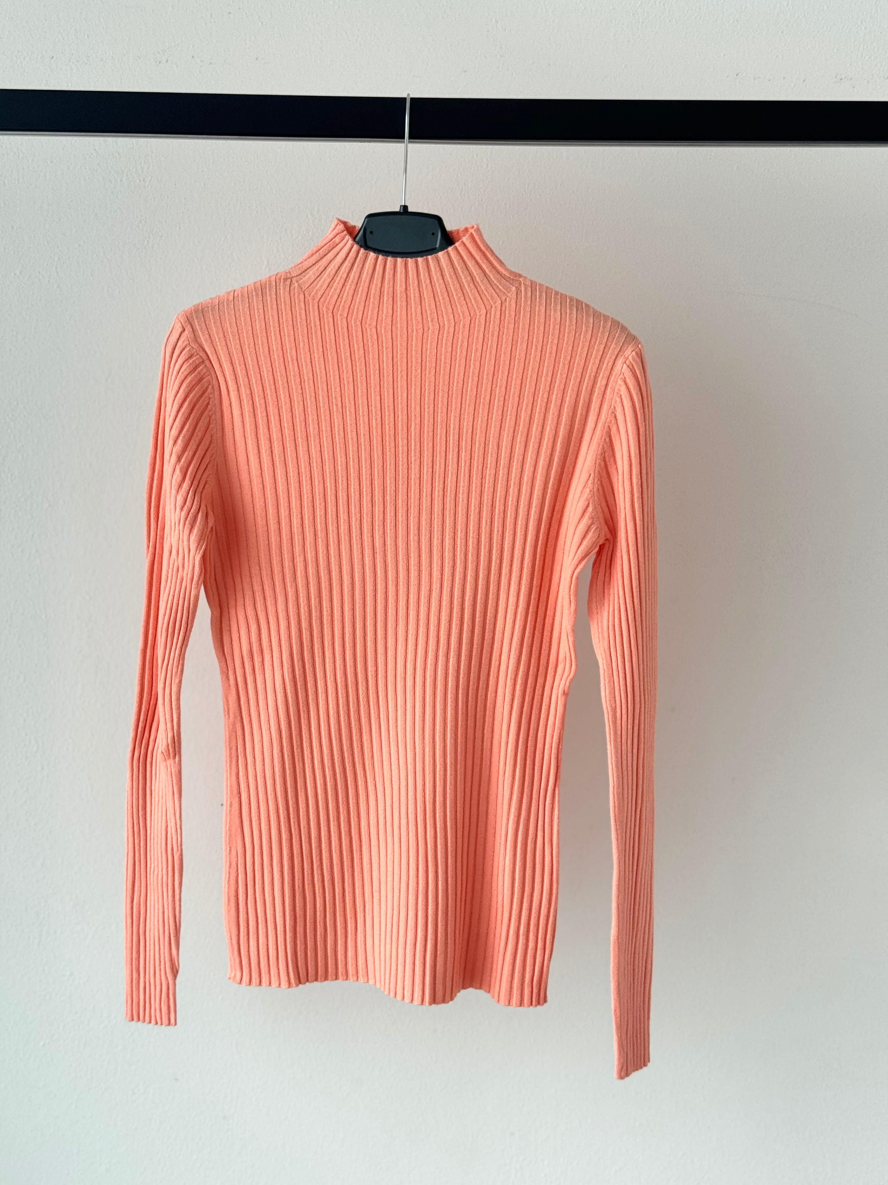 LUPETTO GAIA ( 41 COLORAZIONI )