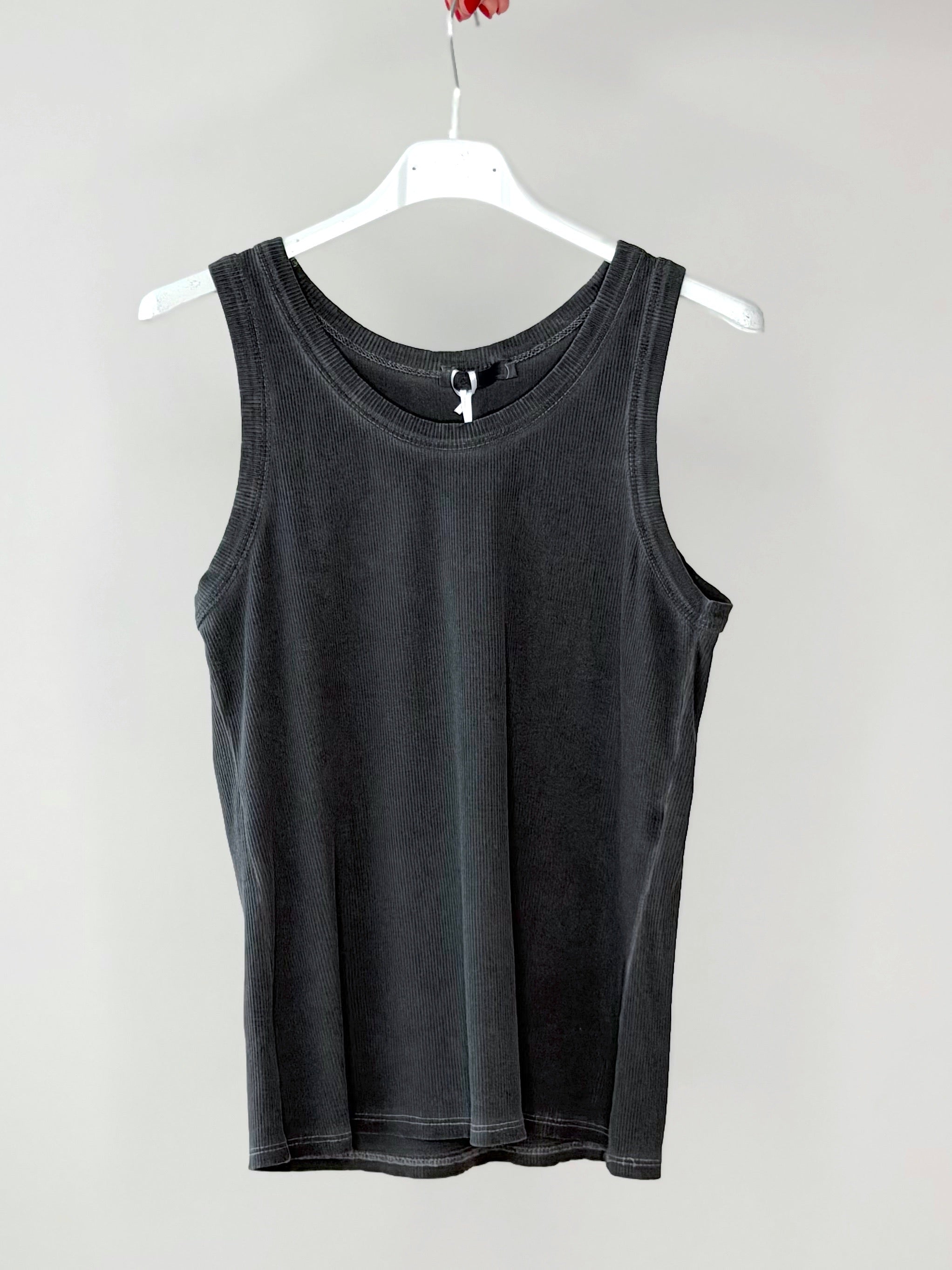 CANOTTIERA BASICA COSTINE