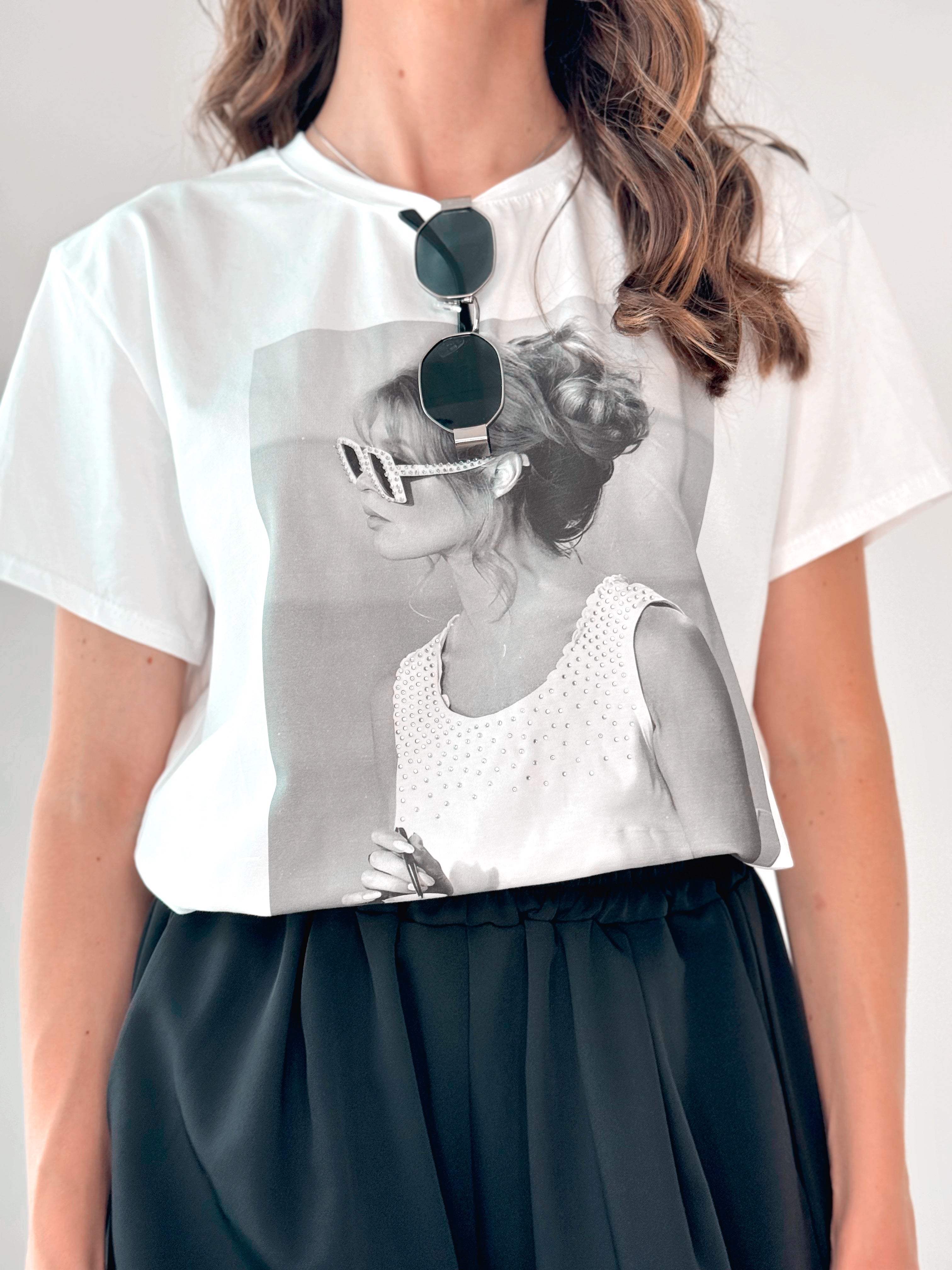 TSHIRT SOPHIE